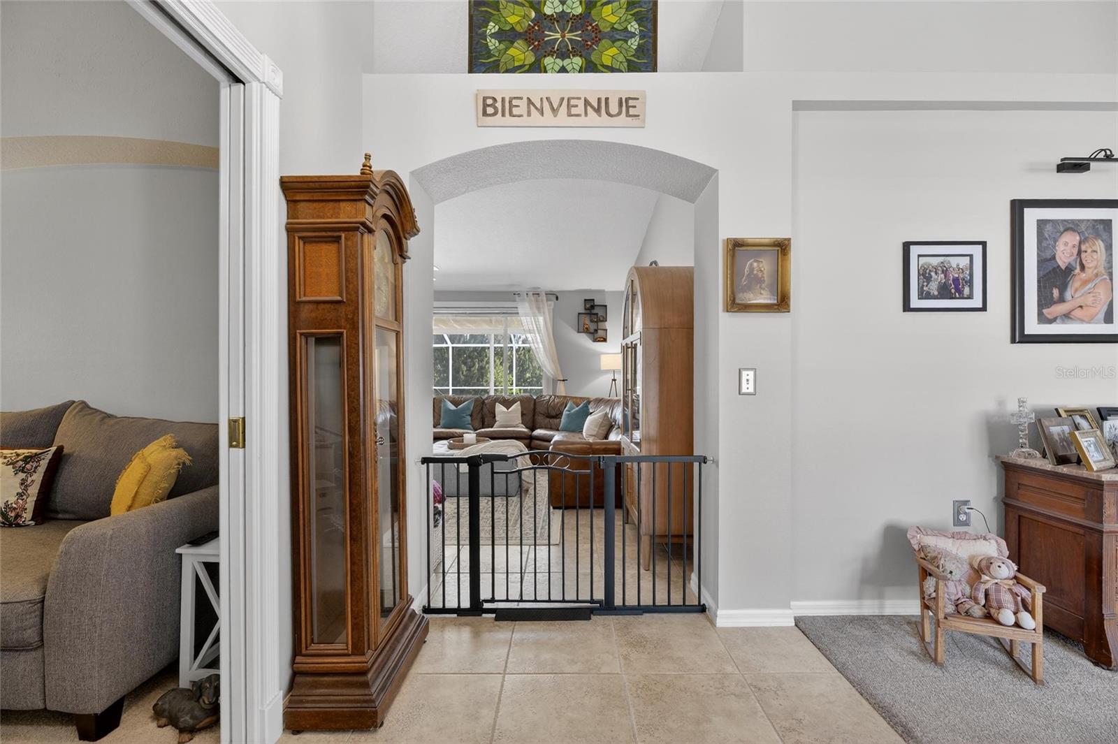 Image 16 of 42 For 12828 Raysbrook Drive