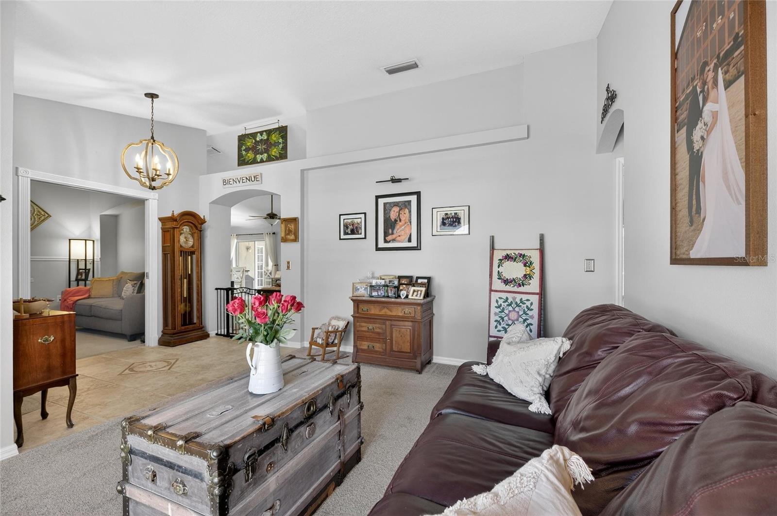 Image 17 of 42 For 12828 Raysbrook Drive