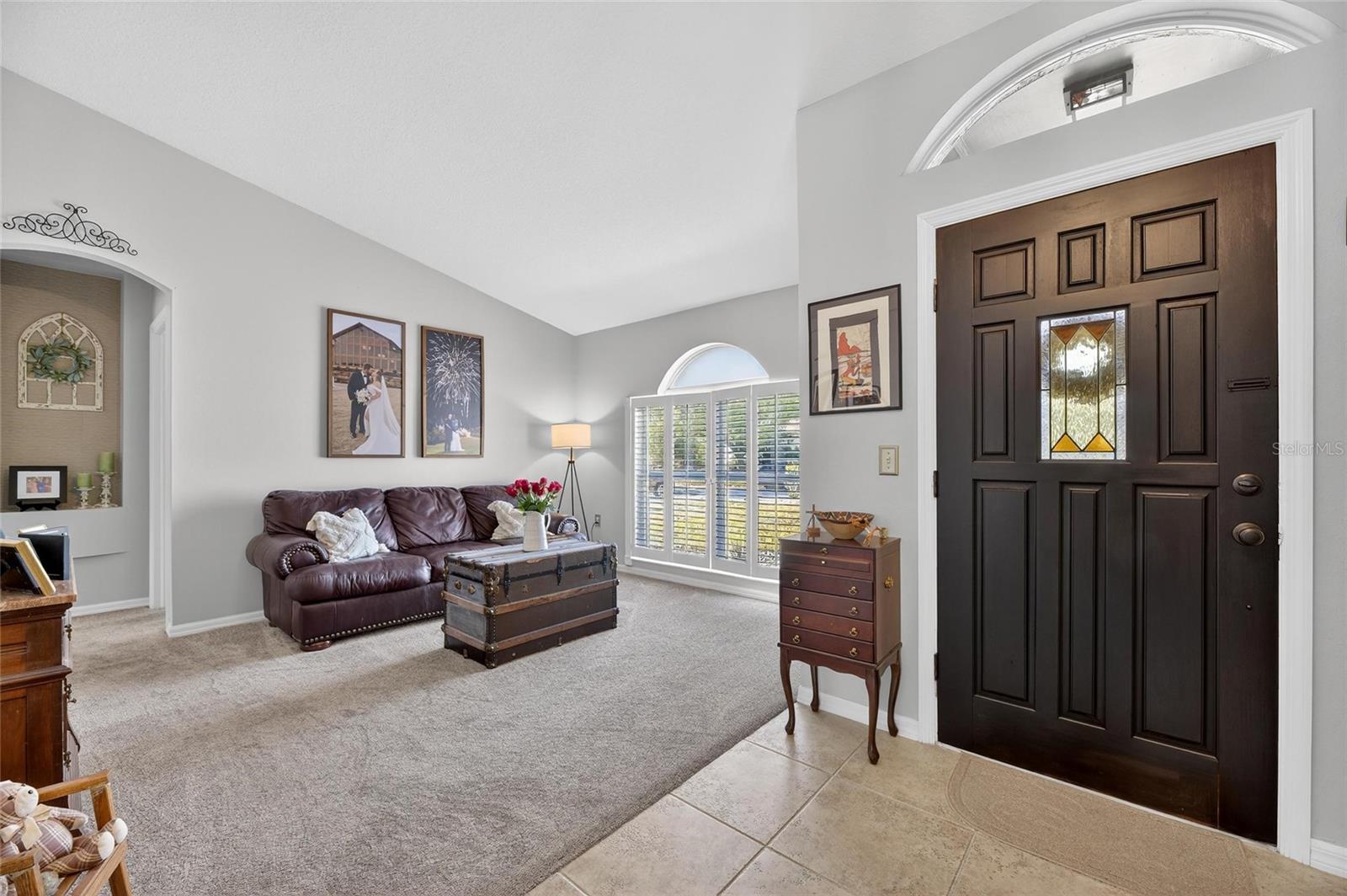 Image 18 of 42 For 12828 Raysbrook Drive