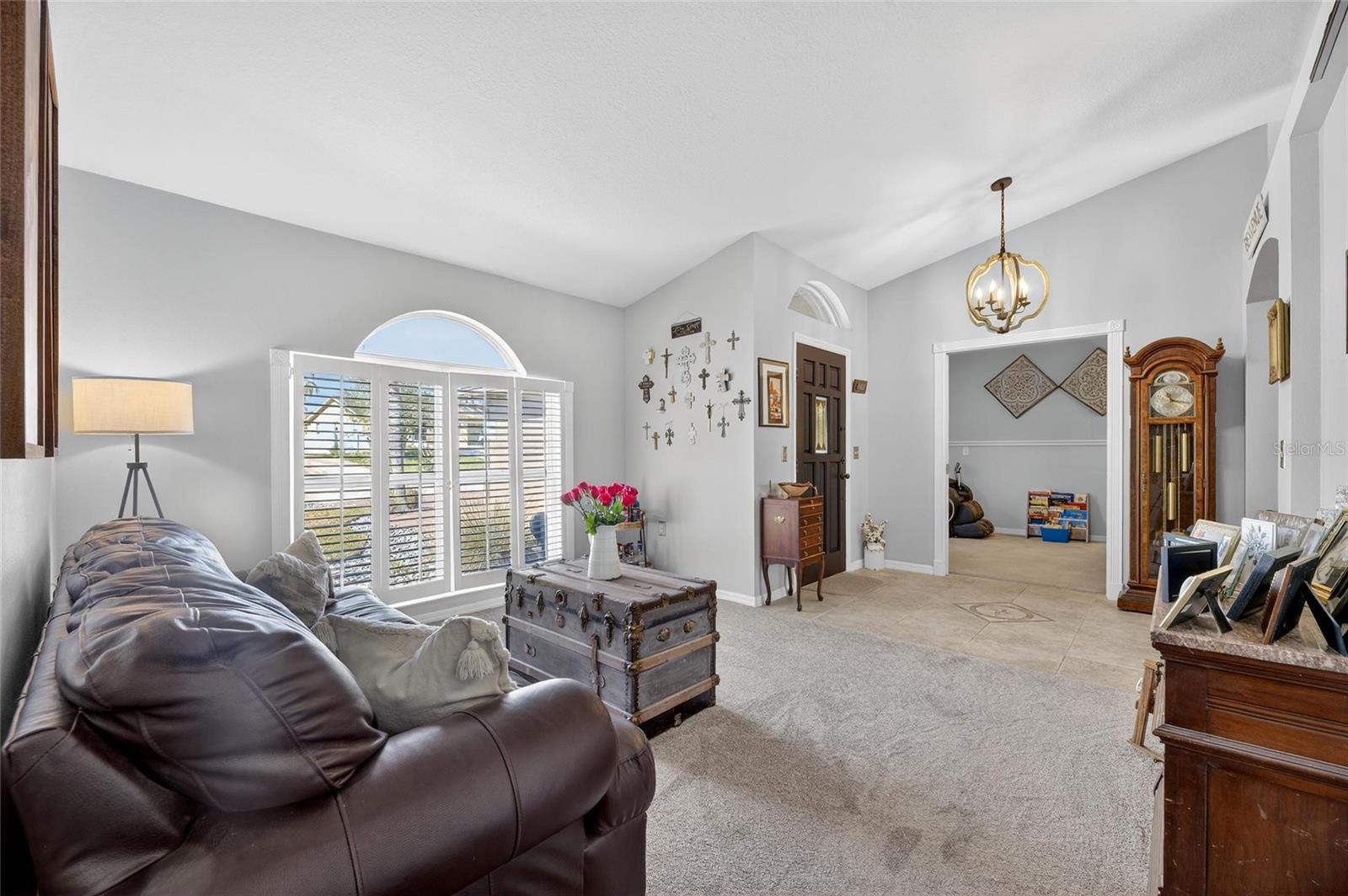 Image 19 of 42 For 12828 Raysbrook Drive