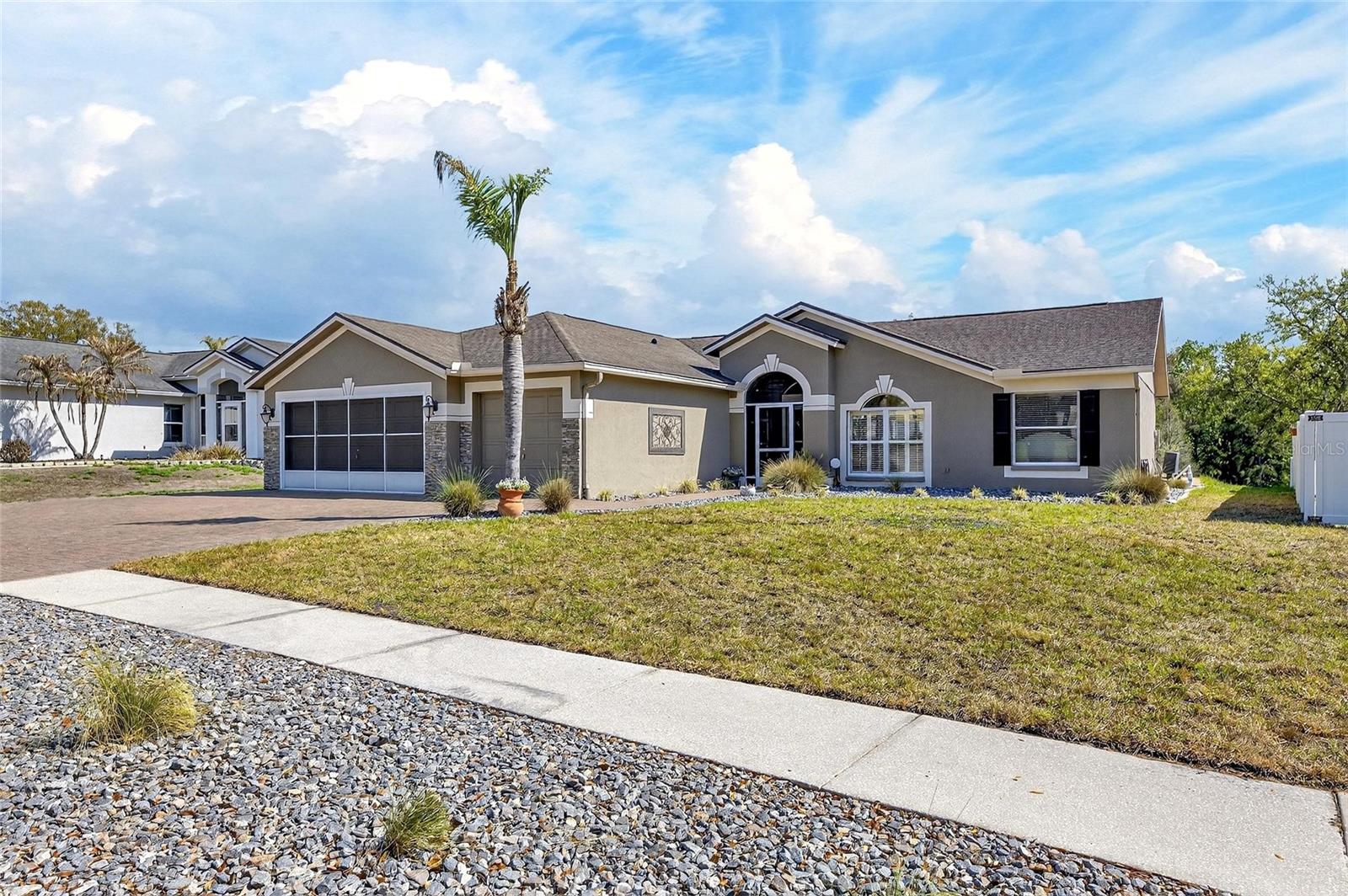 Image 2 of 42 For 12828 Raysbrook Drive