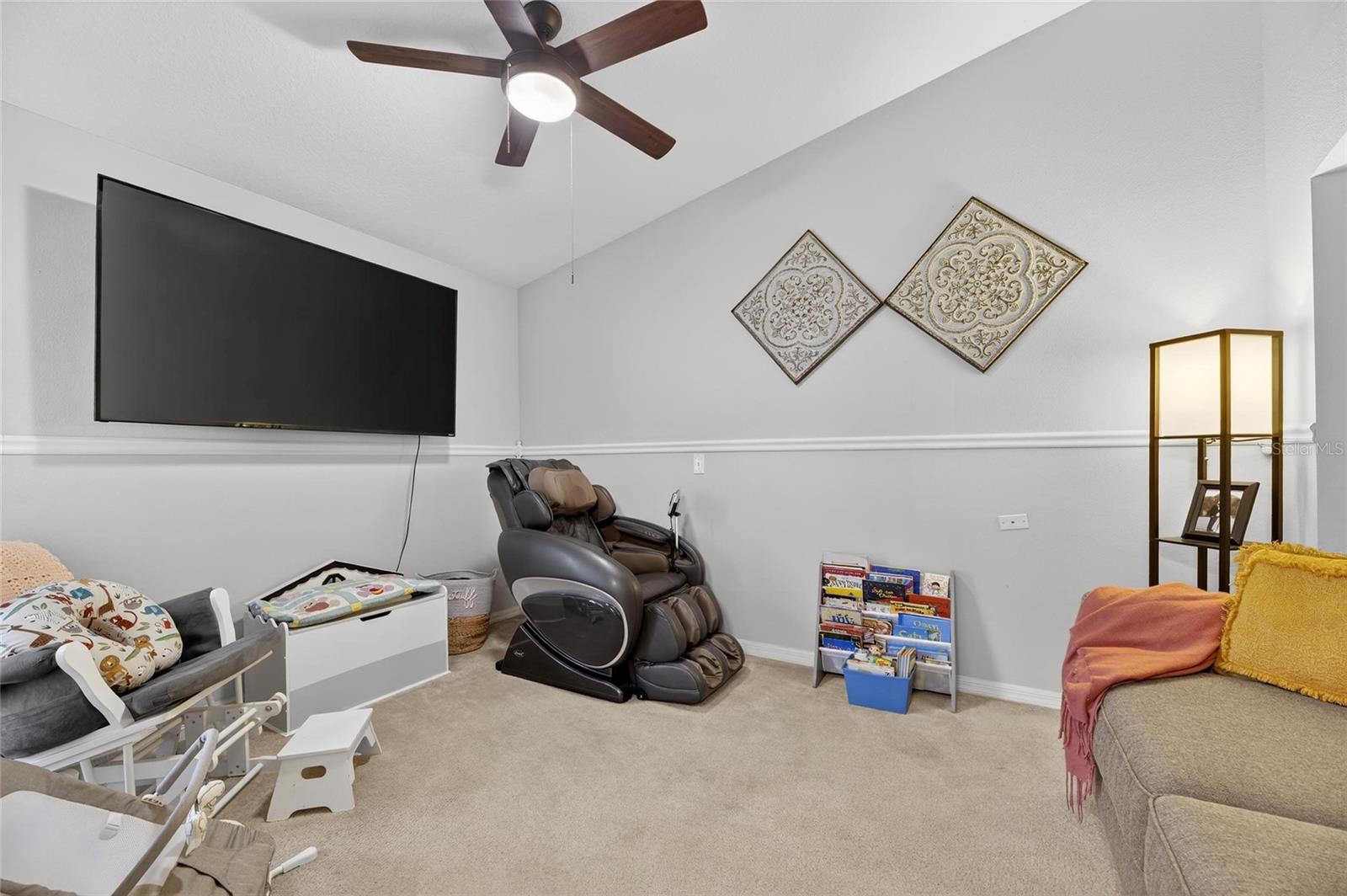 Image 20 of 42 For 12828 Raysbrook Drive