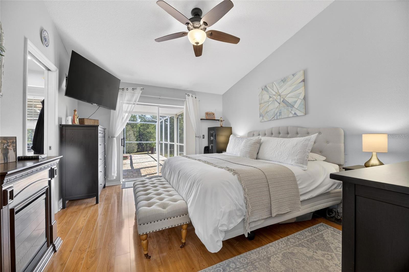 Image 21 of 42 For 12828 Raysbrook Drive