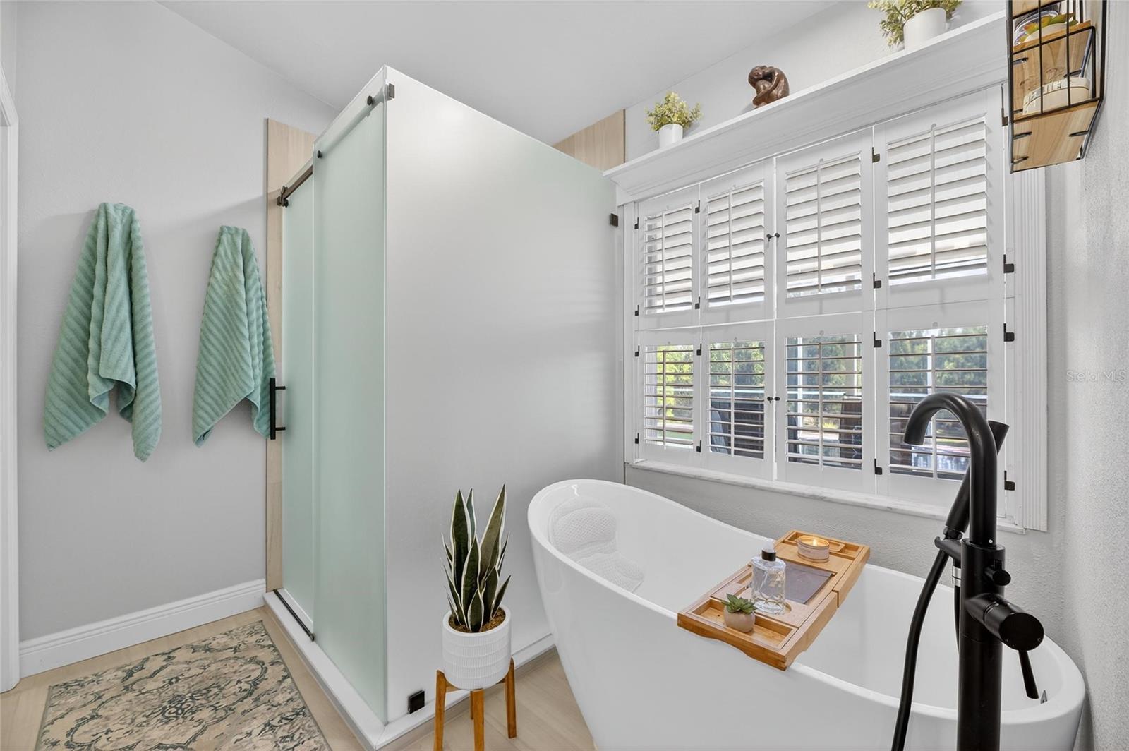 Image 23 of 42 For 12828 Raysbrook Drive