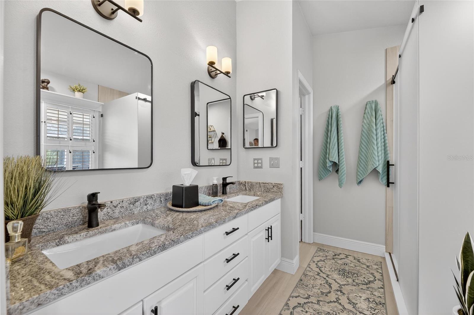 Image 24 of 42 For 12828 Raysbrook Drive