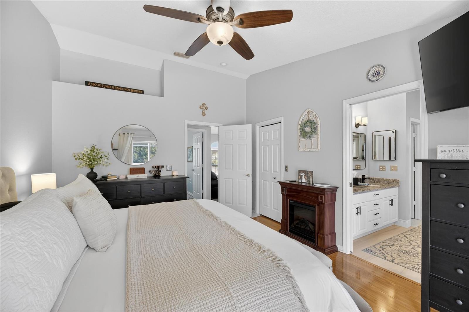 Image 25 of 42 For 12828 Raysbrook Drive