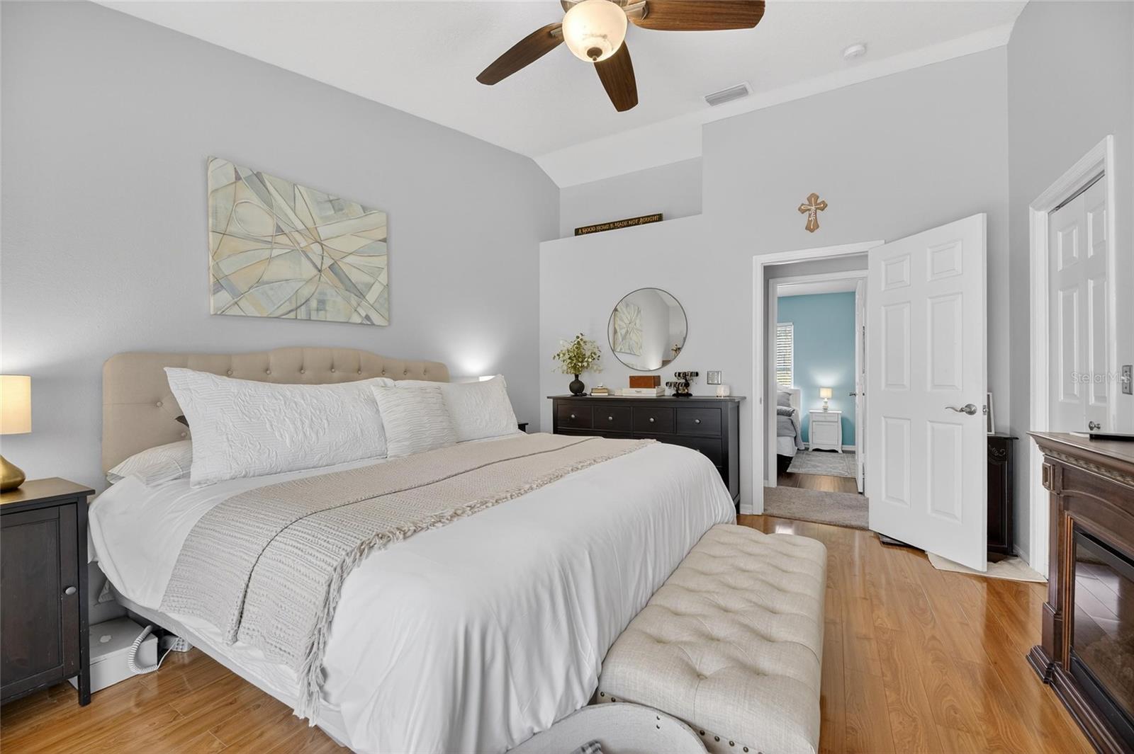 Image 26 of 42 For 12828 Raysbrook Drive