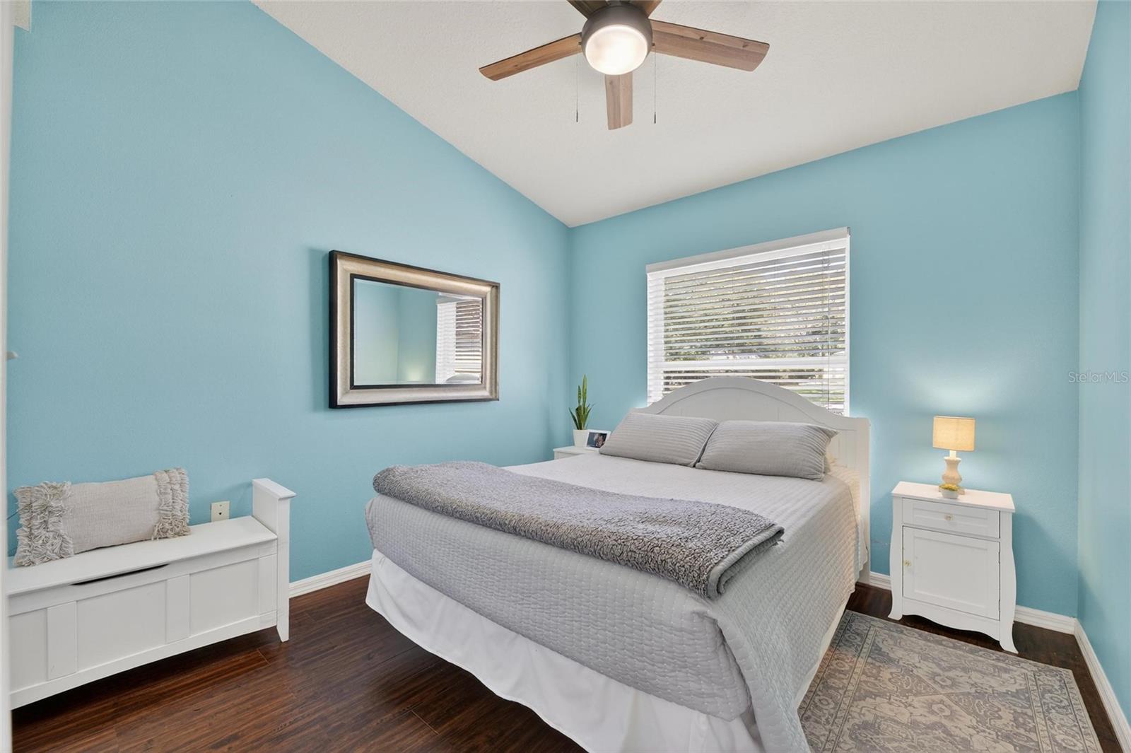 Image 27 of 42 For 12828 Raysbrook Drive