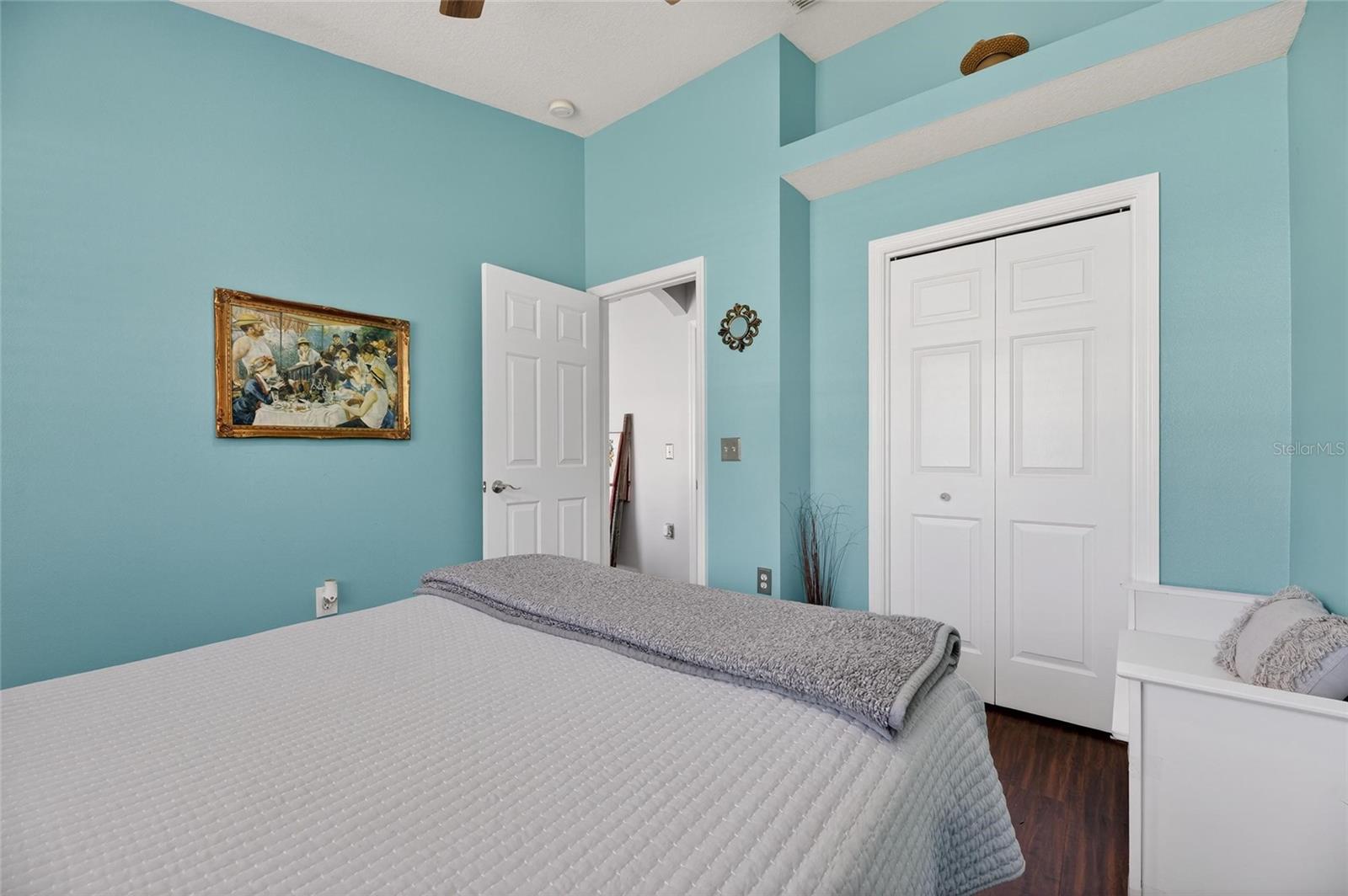 Image 28 of 42 For 12828 Raysbrook Drive