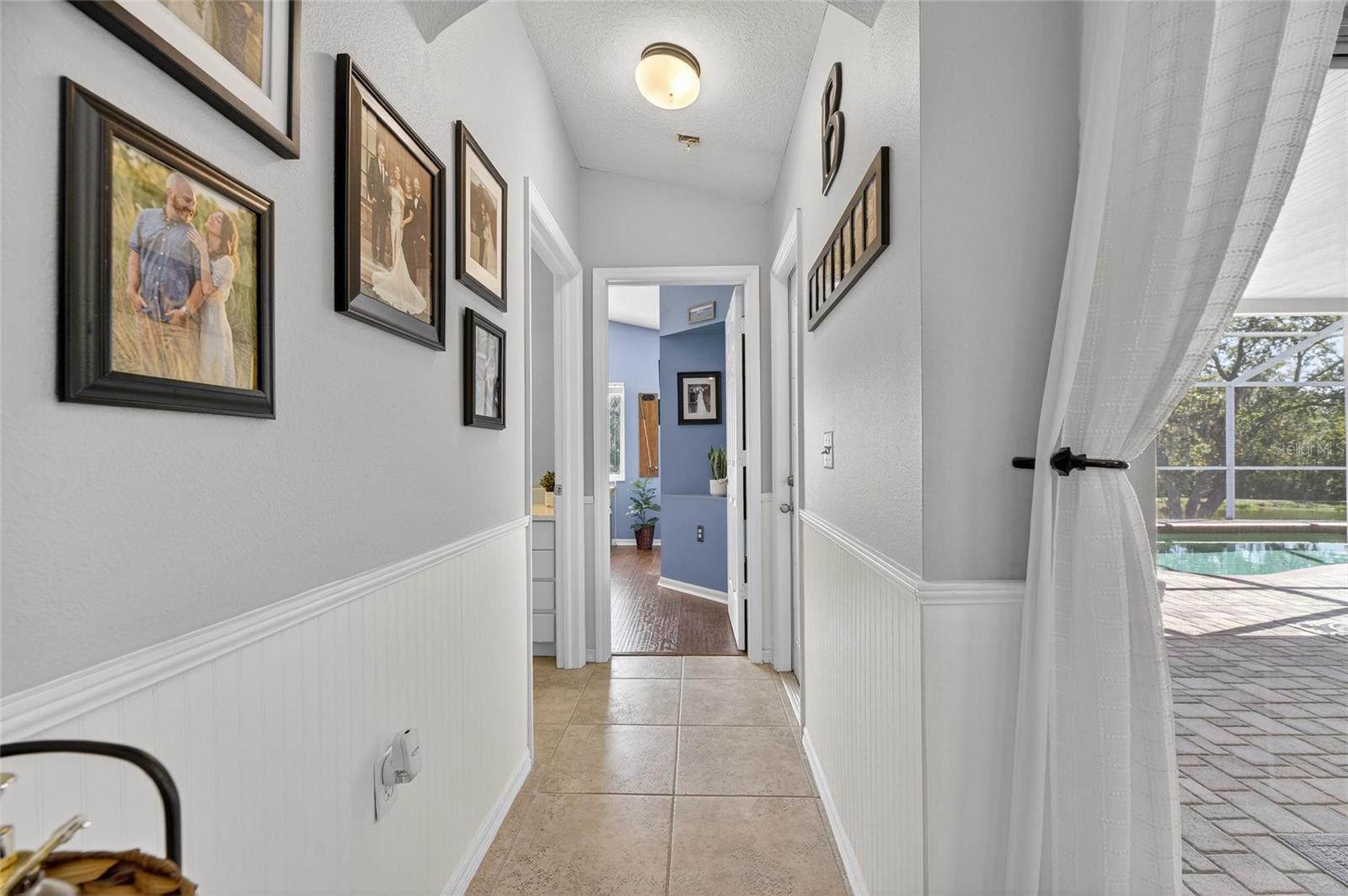 Image 29 of 42 For 12828 Raysbrook Drive