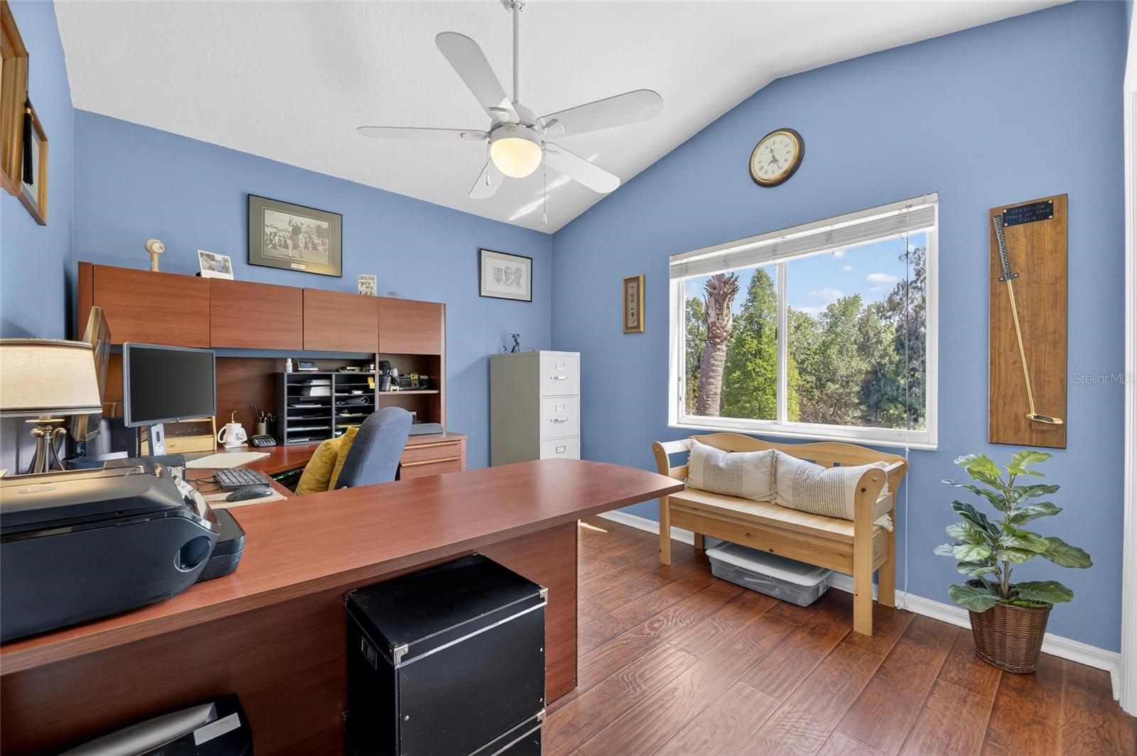 Image 30 of 42 For 12828 Raysbrook Drive