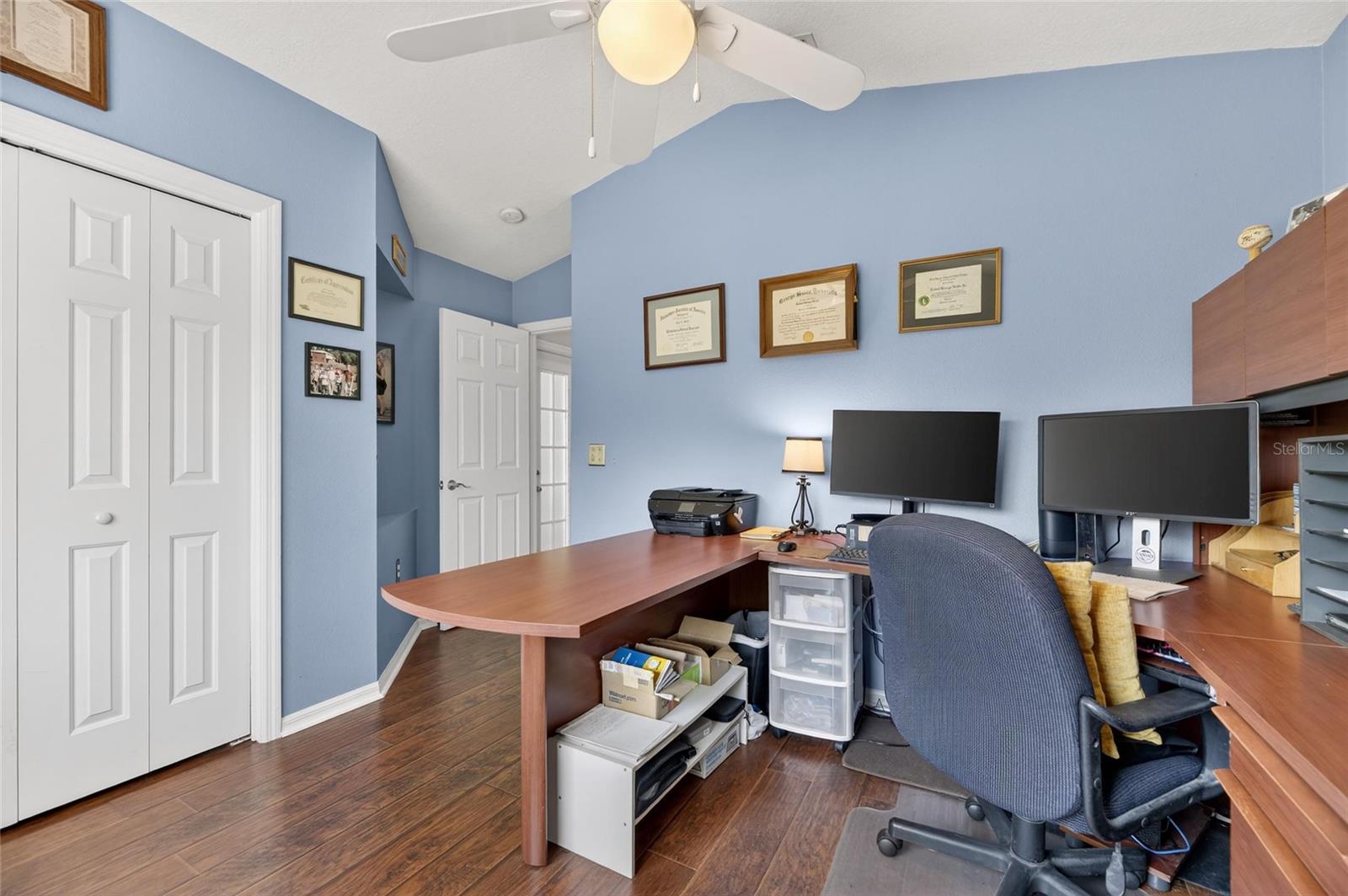 Image 31 of 42 For 12828 Raysbrook Drive