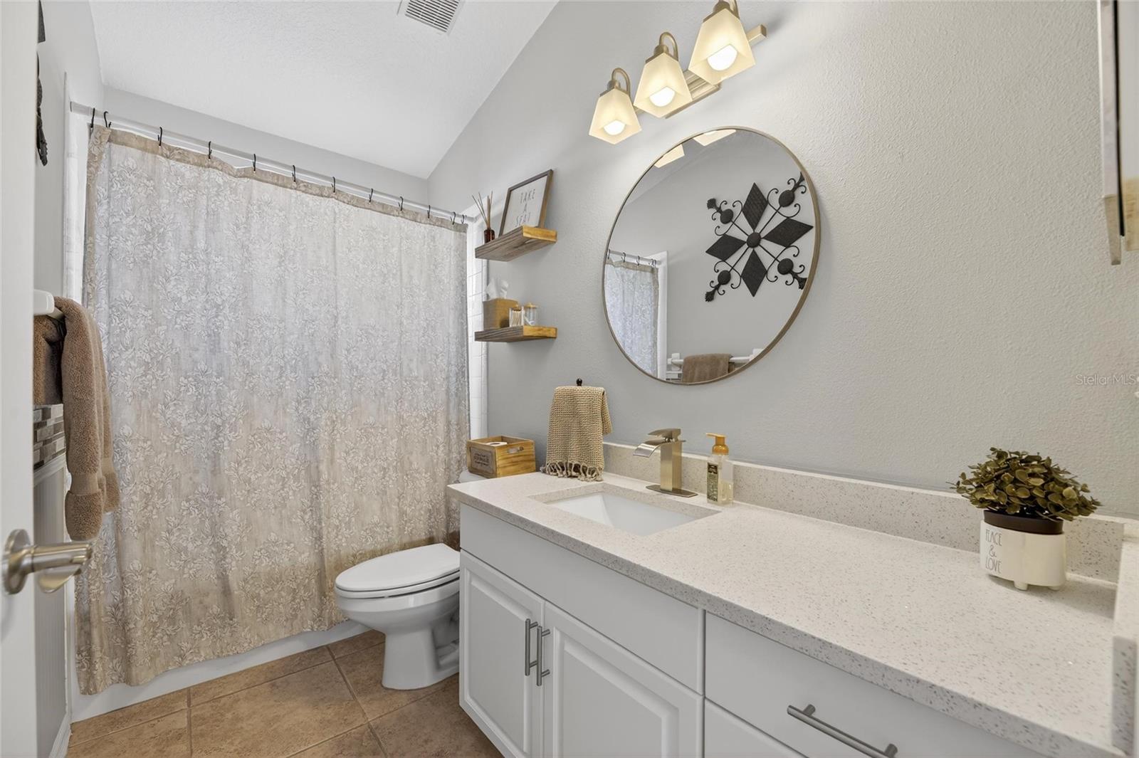 Image 32 of 42 For 12828 Raysbrook Drive