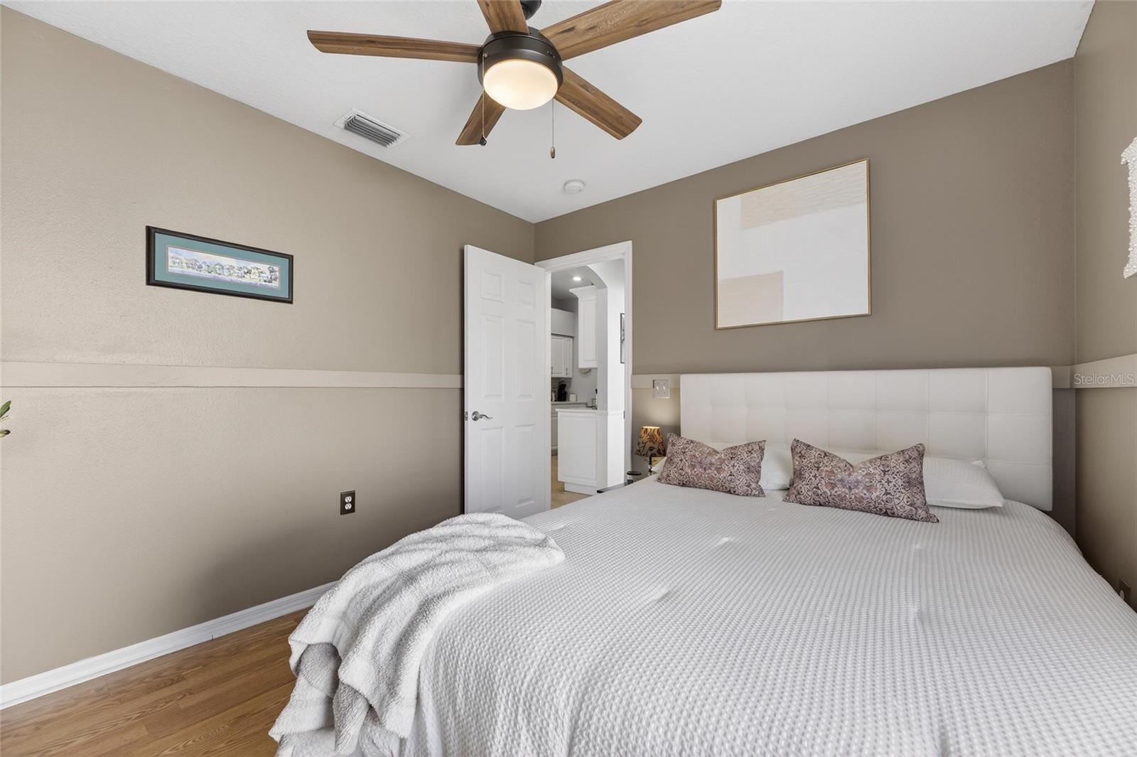 Image 33 of 42 For 12828 Raysbrook Drive