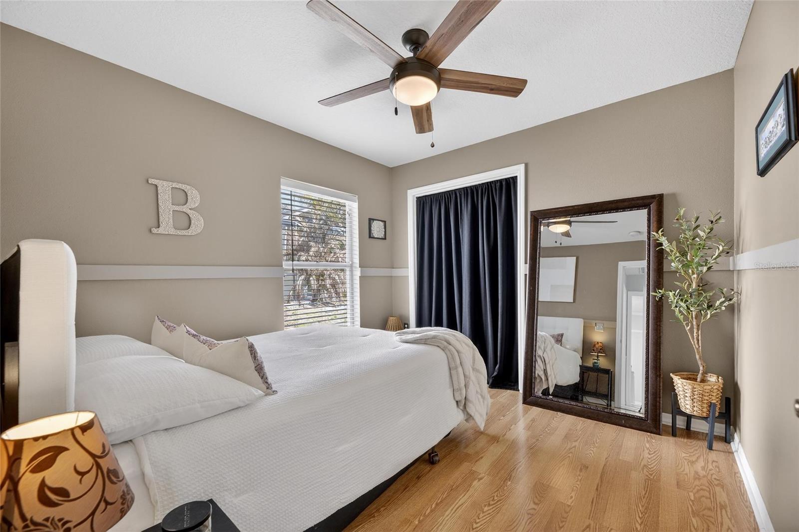 Image 34 of 42 For 12828 Raysbrook Drive