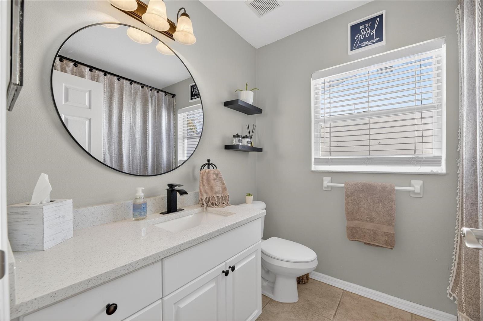 Image 35 of 42 For 12828 Raysbrook Drive