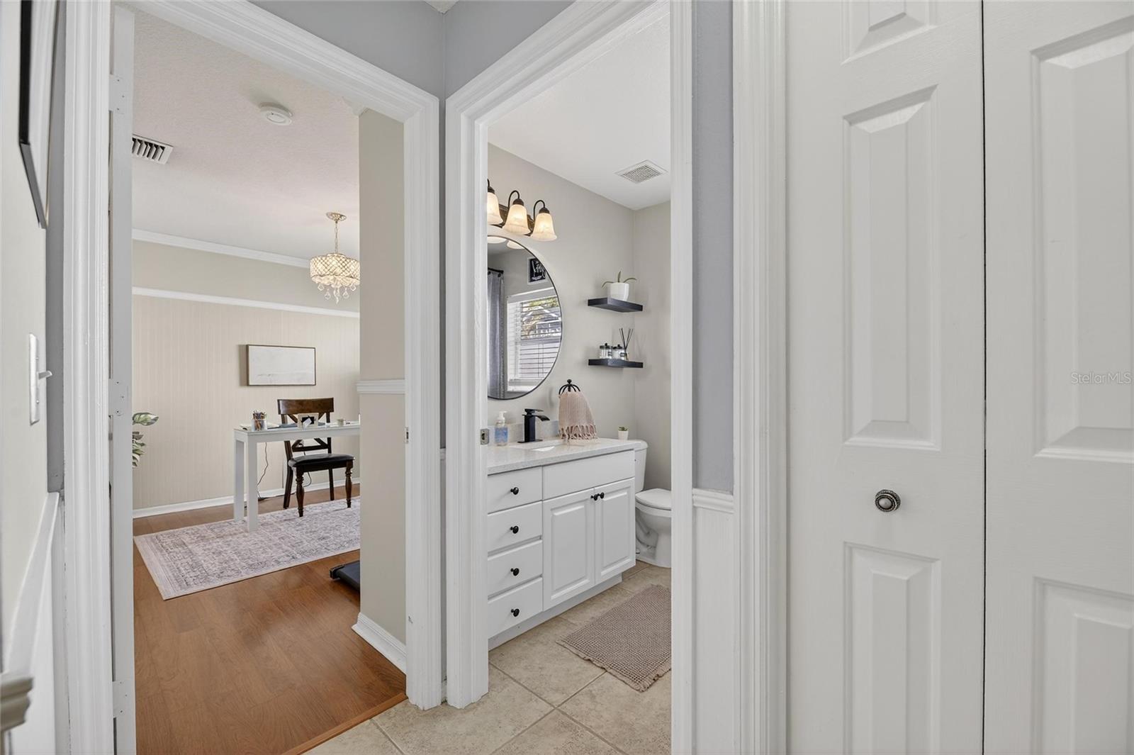 Image 36 of 42 For 12828 Raysbrook Drive