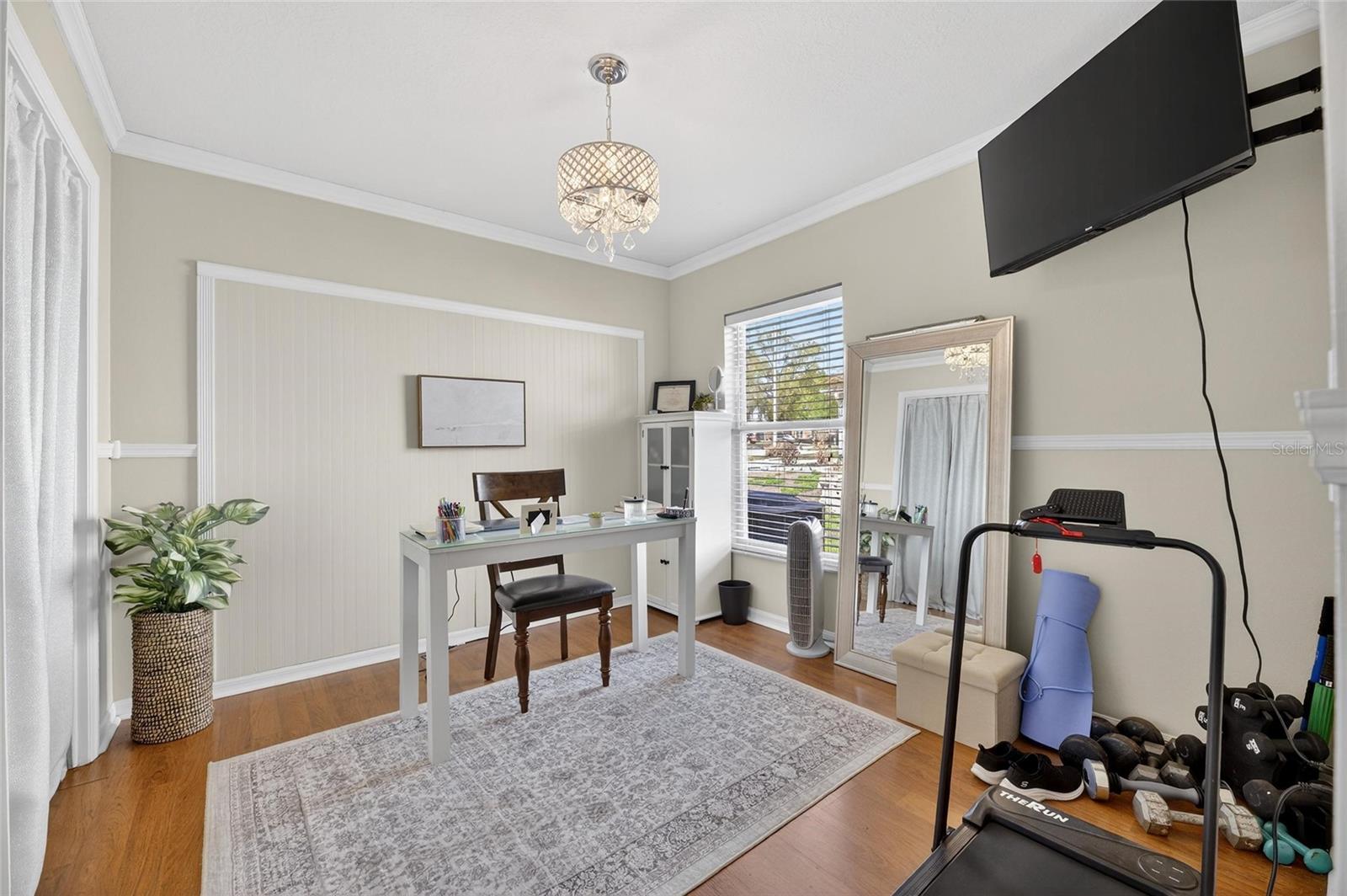 Image 37 of 42 For 12828 Raysbrook Drive