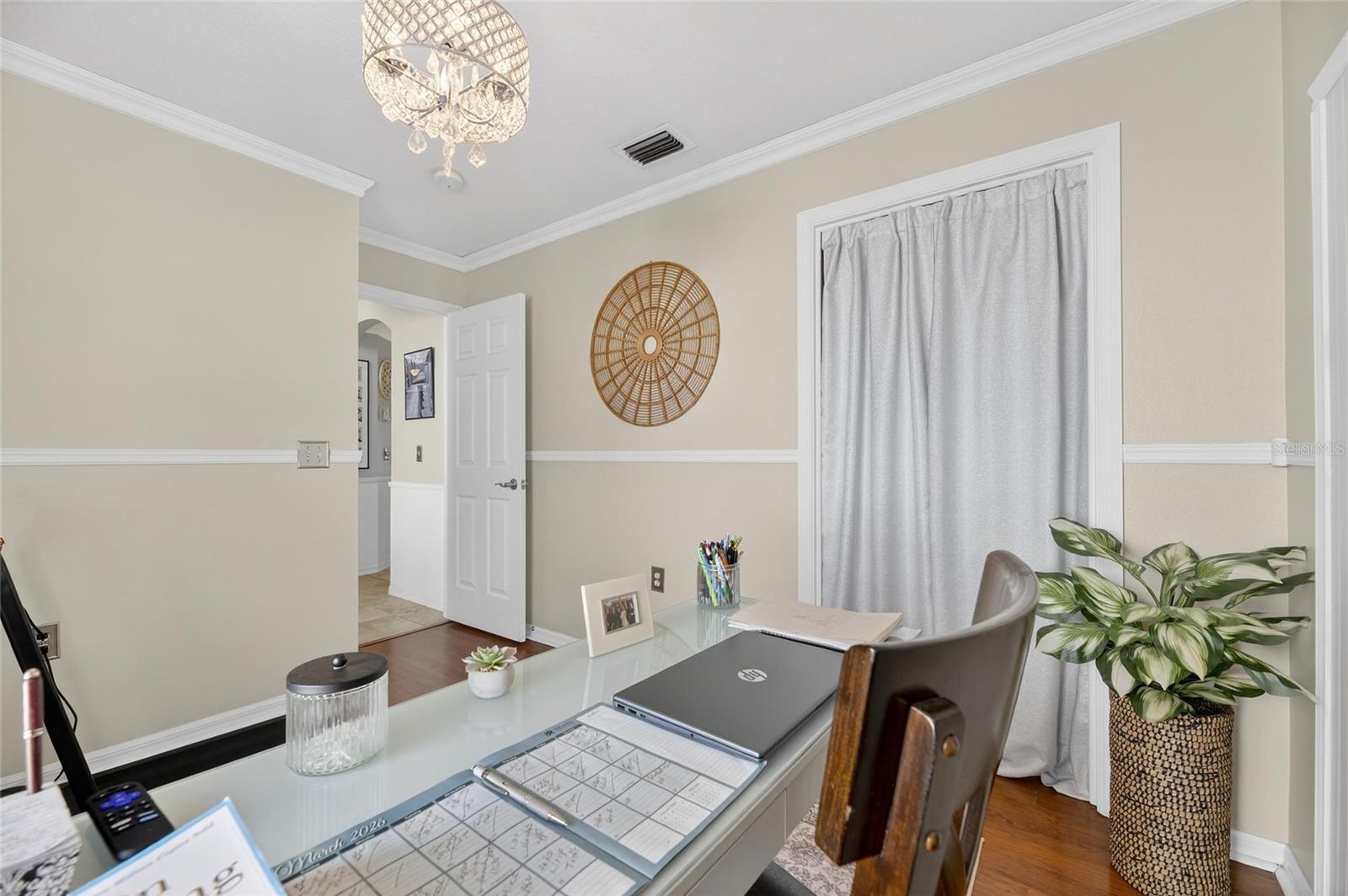 Image 38 of 42 For 12828 Raysbrook Drive