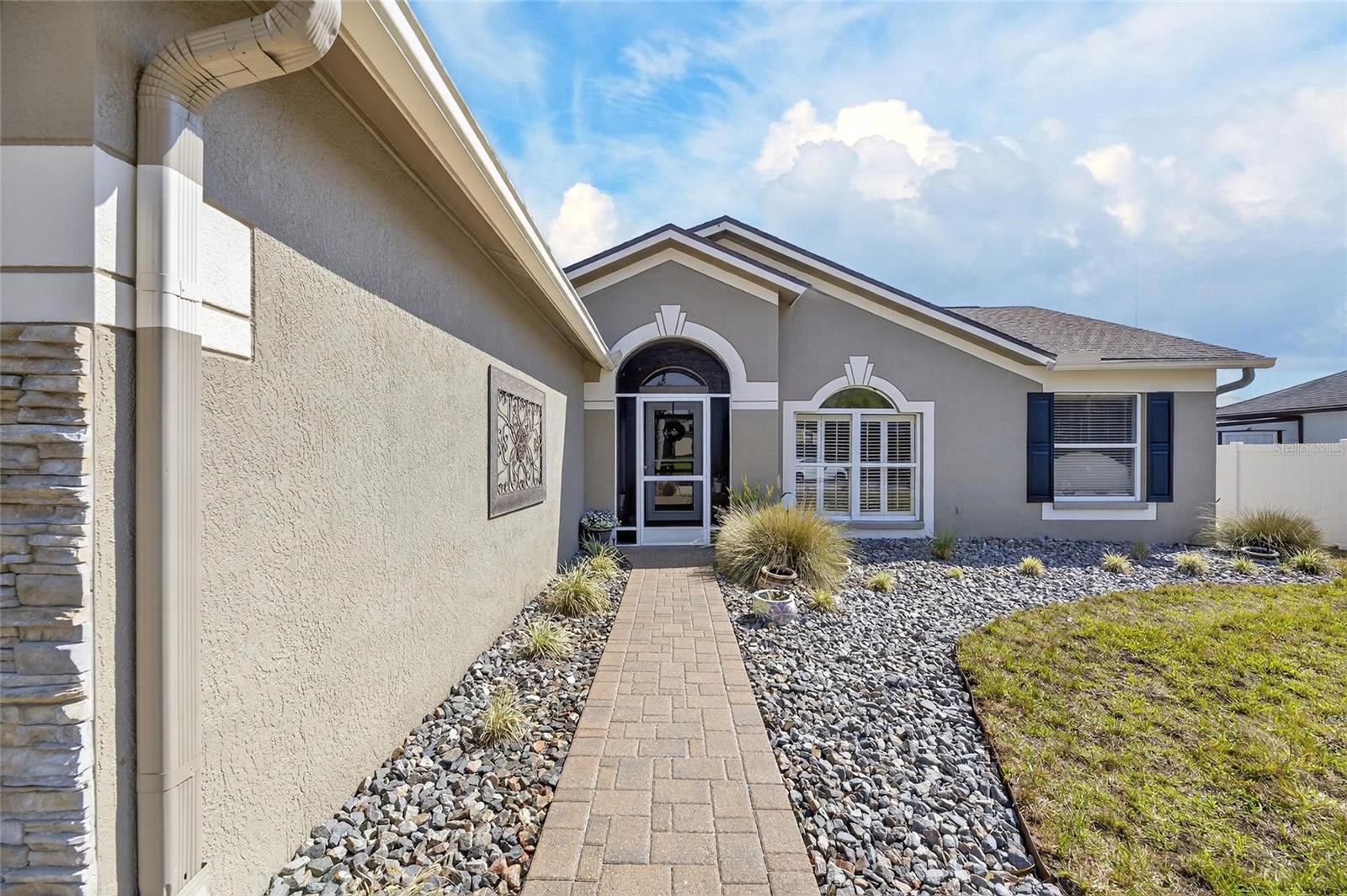 Image 40 of 42 For 12828 Raysbrook Drive