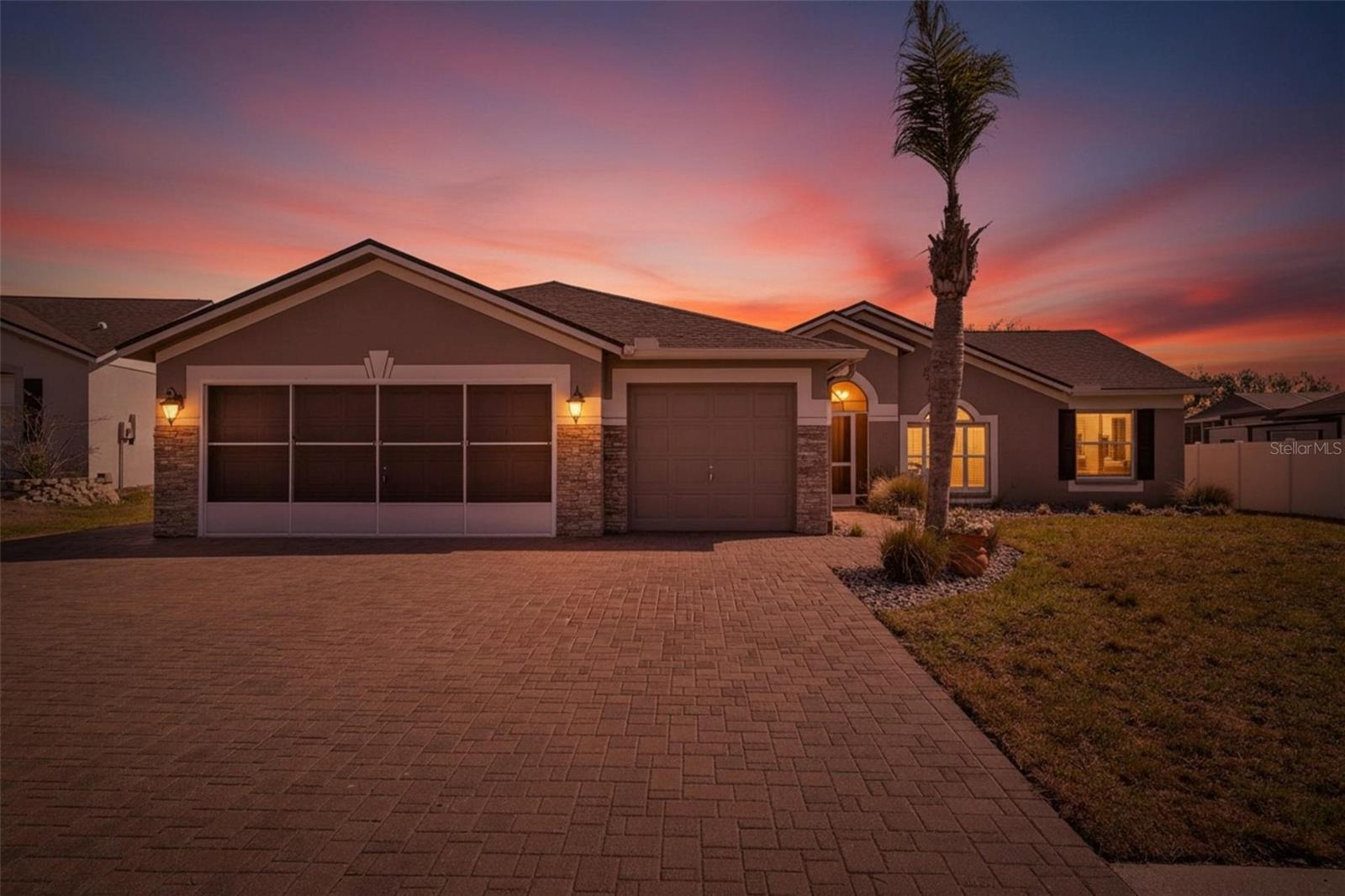 Image 42 of 42 For 12828 Raysbrook Drive