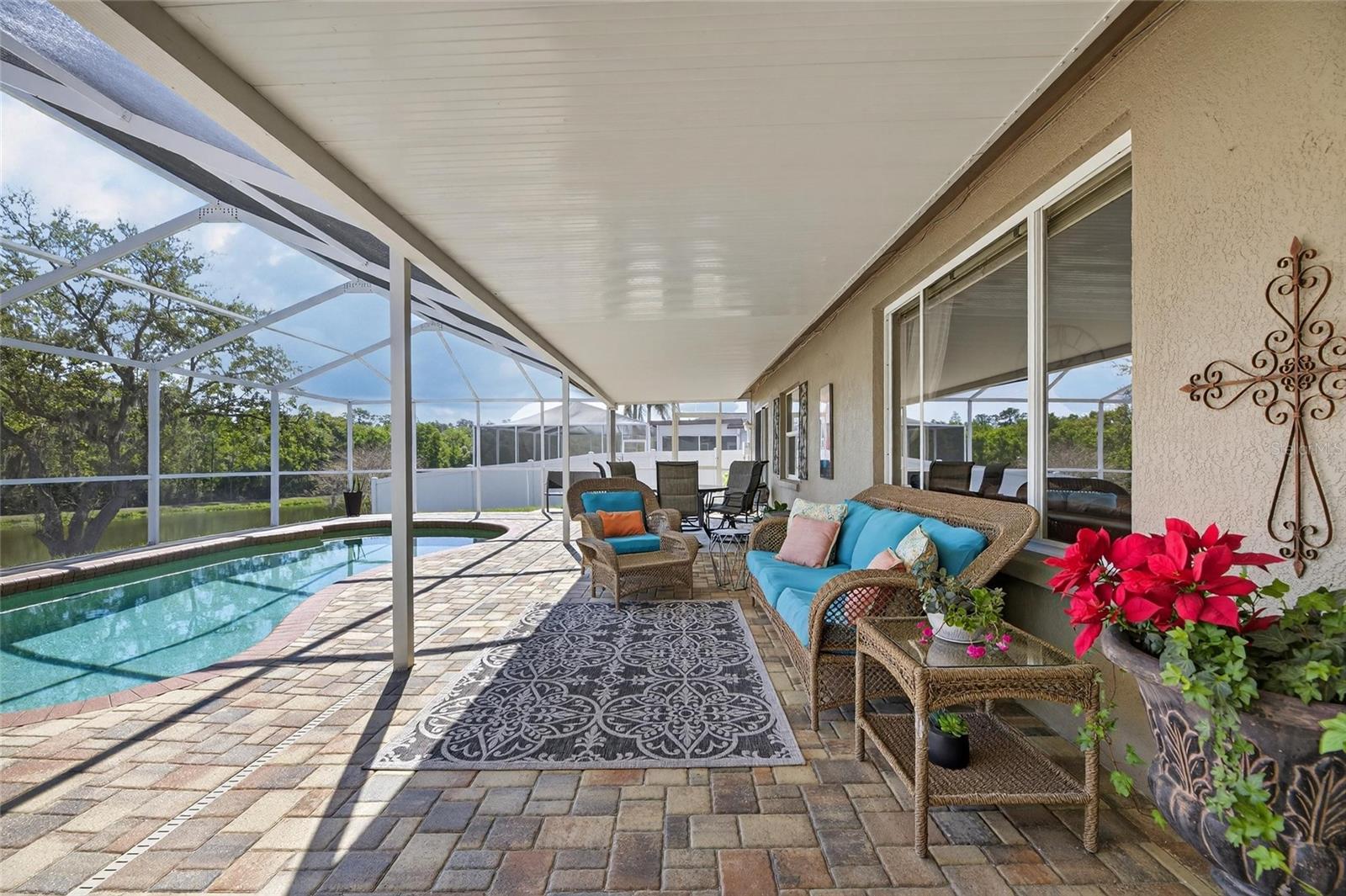 Image 6 of 42 For 12828 Raysbrook Drive