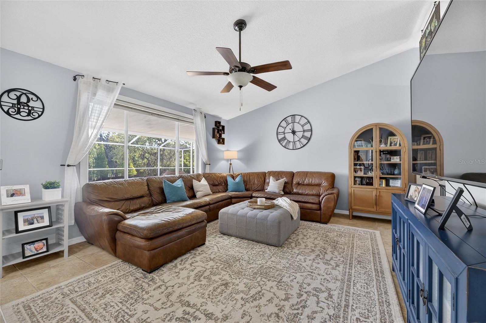 Image 7 of 42 For 12828 Raysbrook Drive