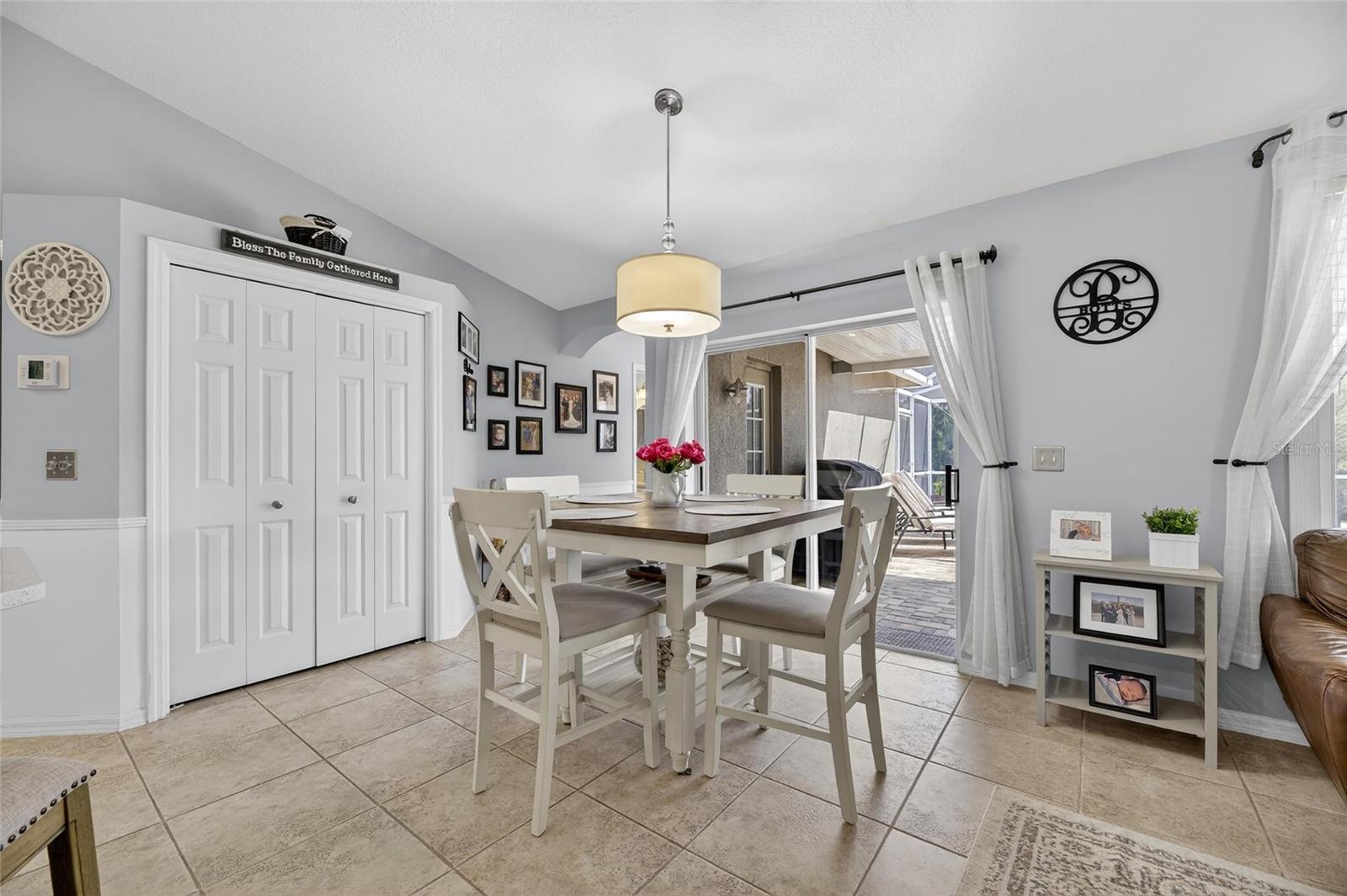 Image 9 of 42 For 12828 Raysbrook Drive