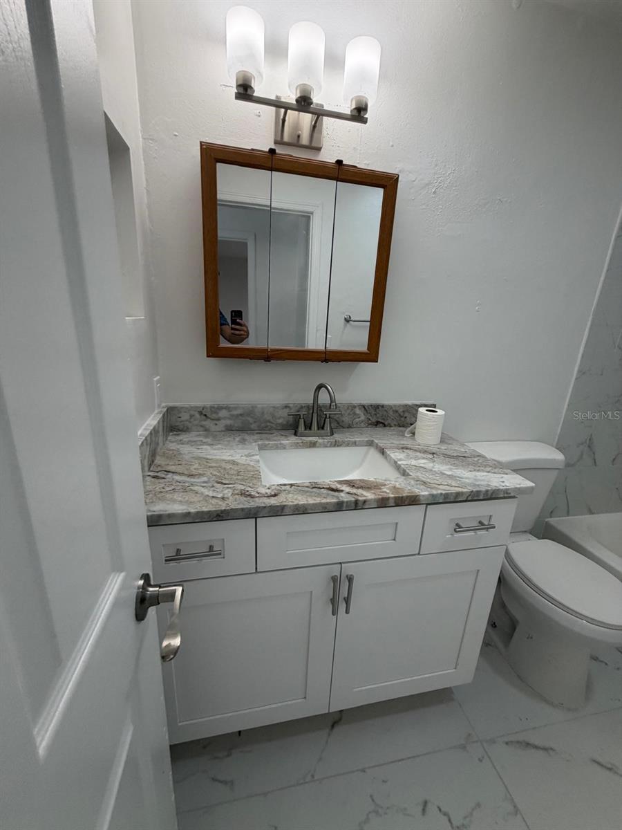 Image 10 of 15 For 3446 Dahlia Place B