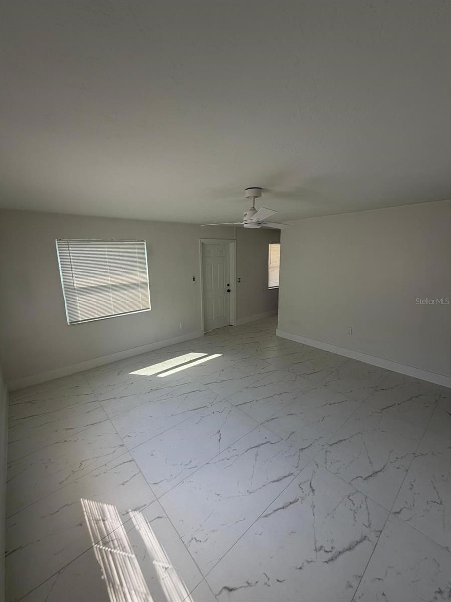 Image 11 of 15 For 3446 Dahlia Place B