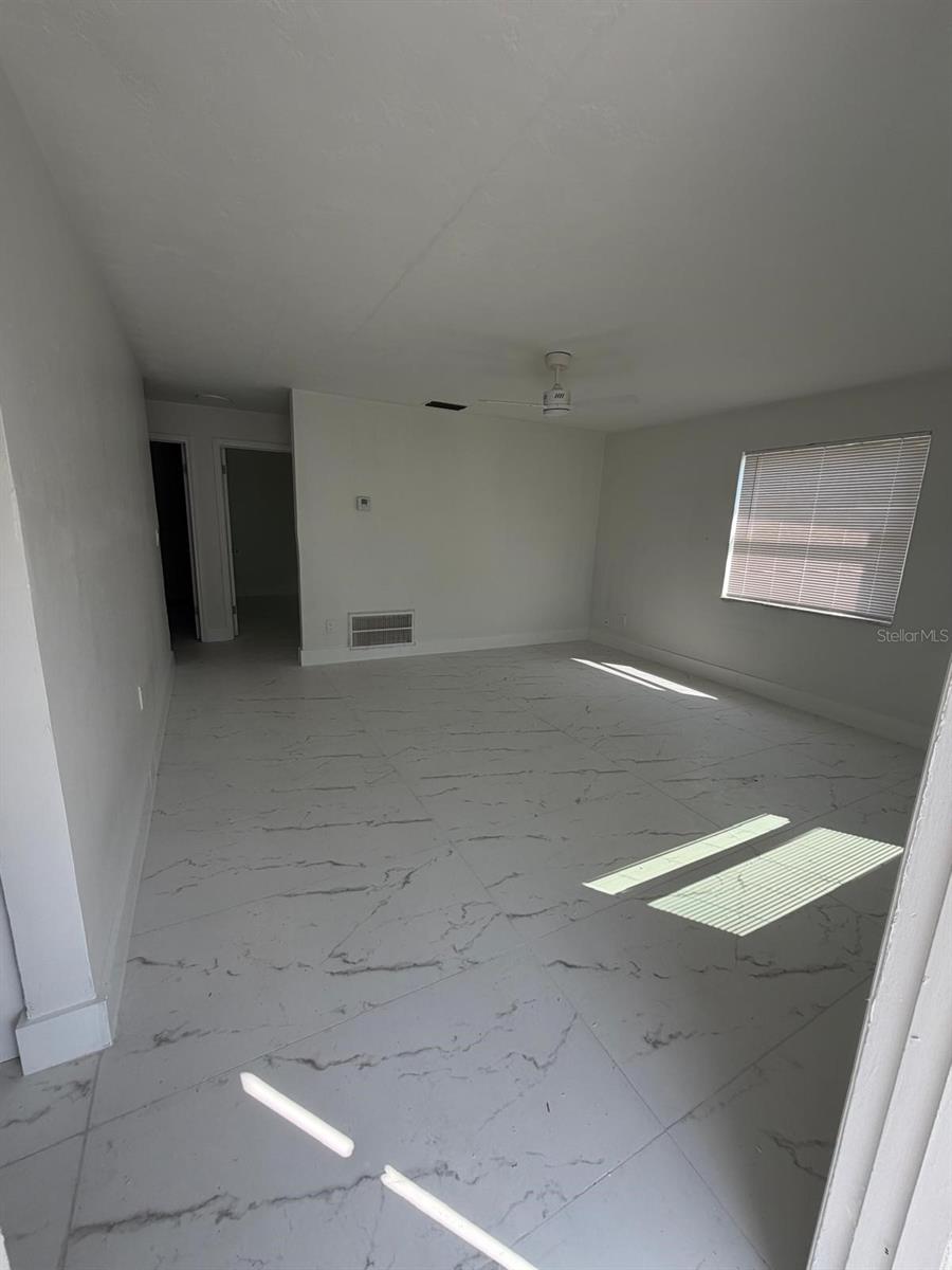 Image 12 of 15 For 3446 Dahlia Place B