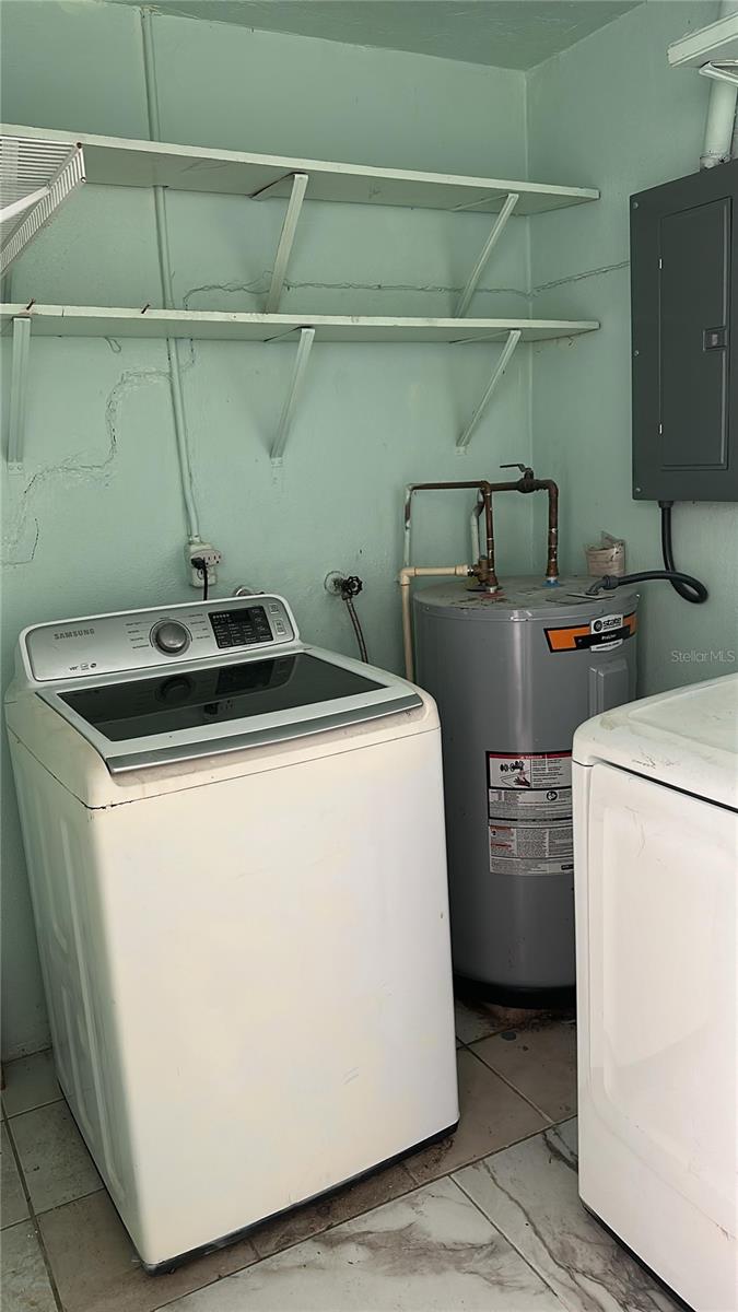 Image 13 of 15 For 3446 Dahlia Place B