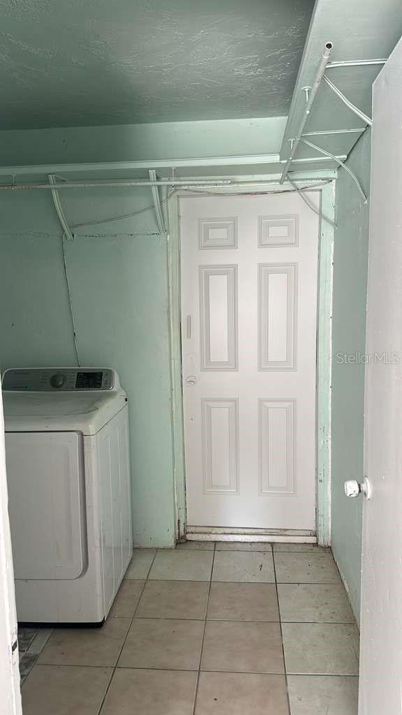 Image 14 of 15 For 3446 Dahlia Place B