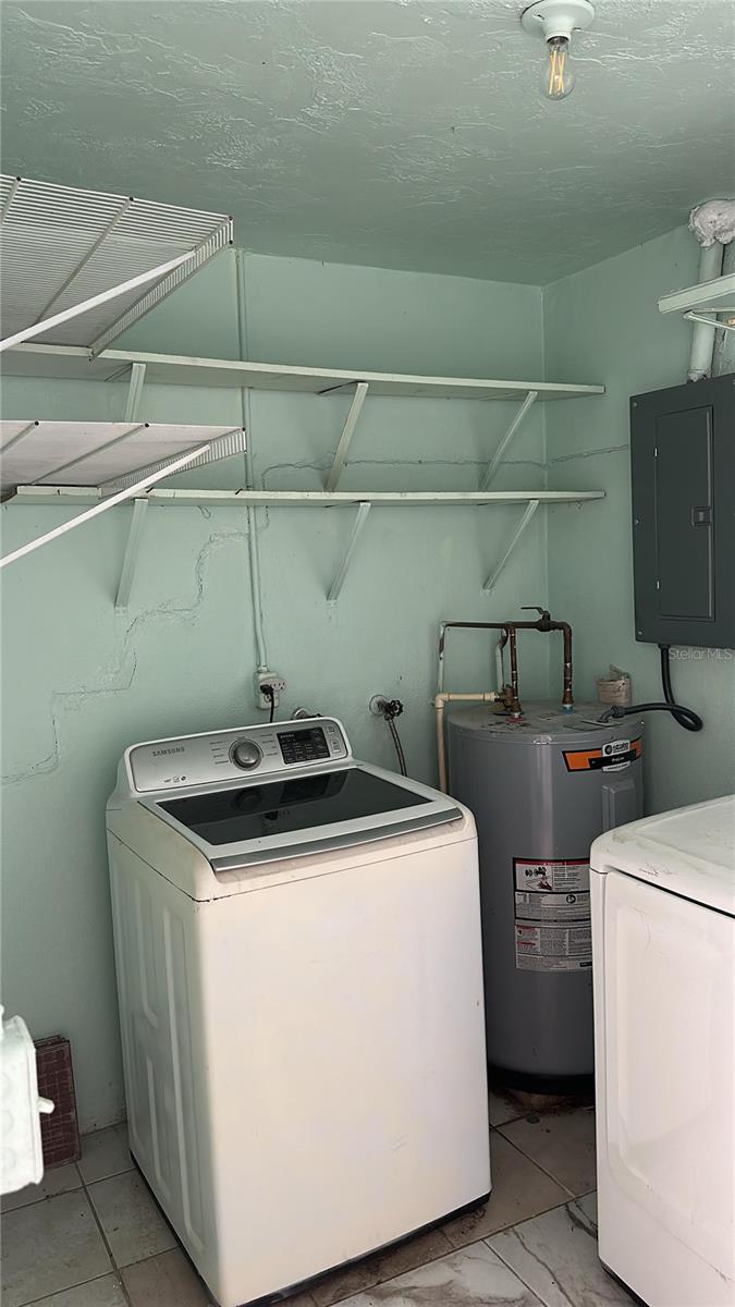 Image 15 of 15 For 3446 Dahlia Place B