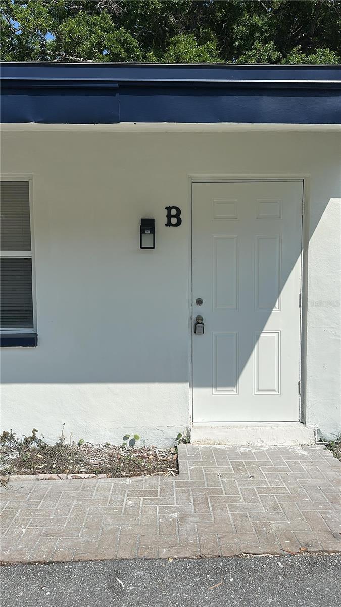 Image 2 of 15 For 3446 Dahlia Place B