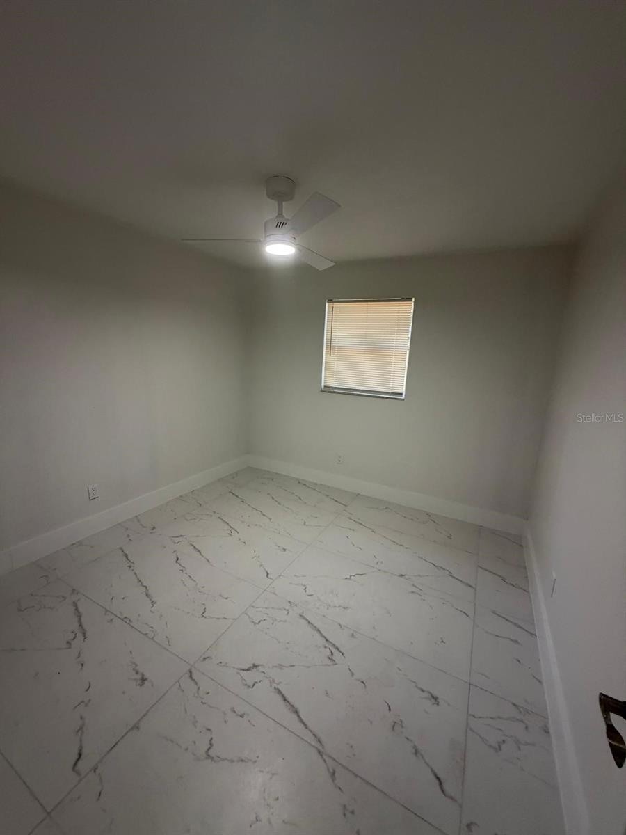 Image 5 of 15 For 3446 Dahlia Place B