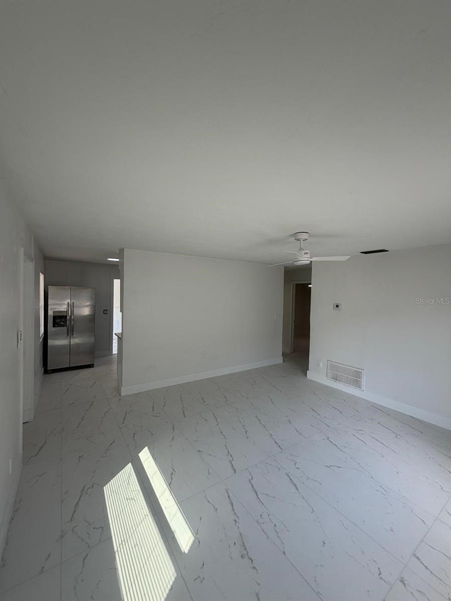 Image 7 of 15 For 3446 Dahlia Place B