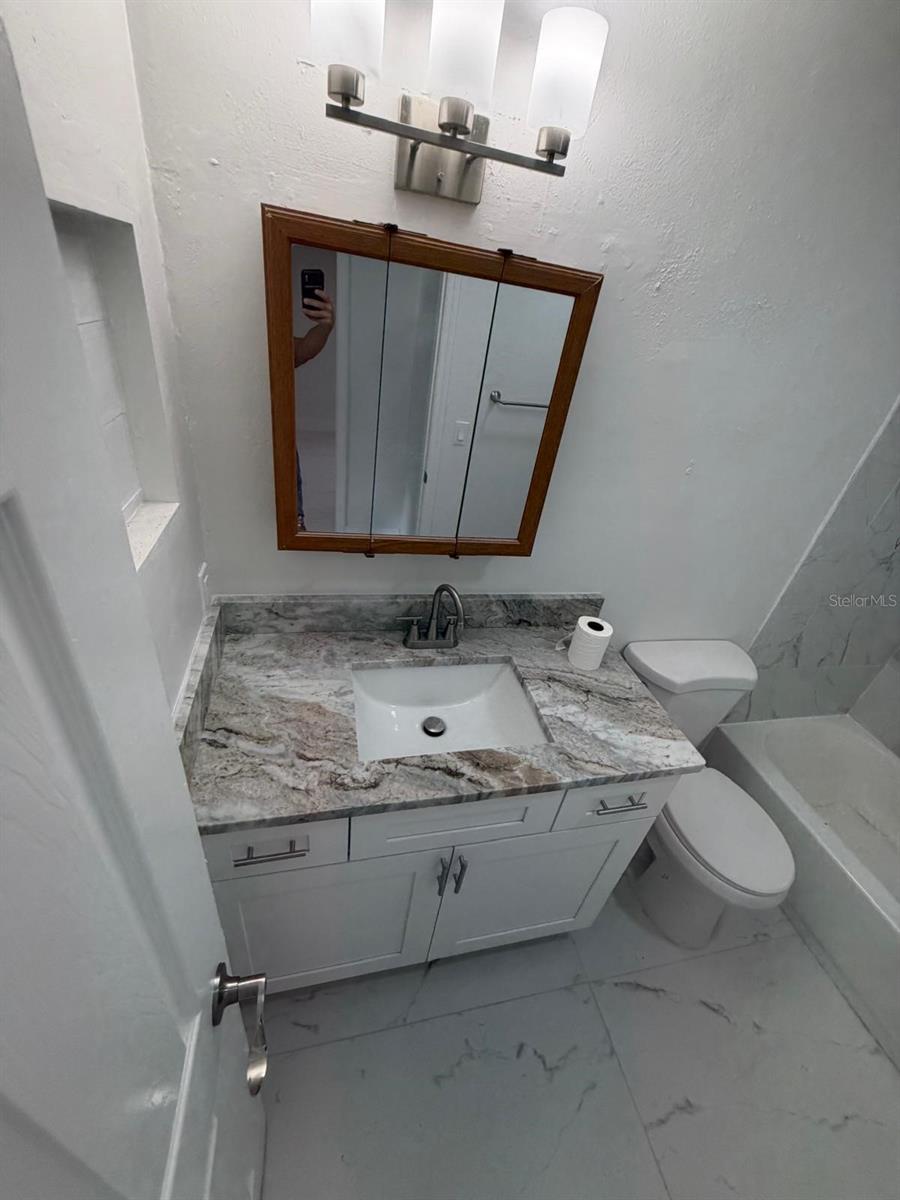 Image 8 of 15 For 3446 Dahlia Place B