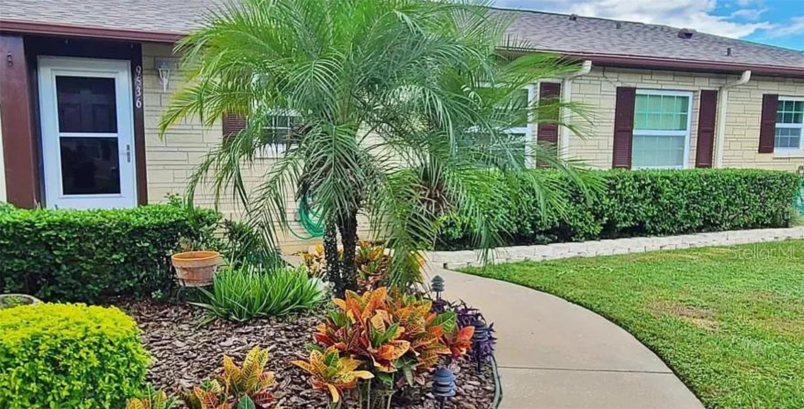 Details for Address Not Provided