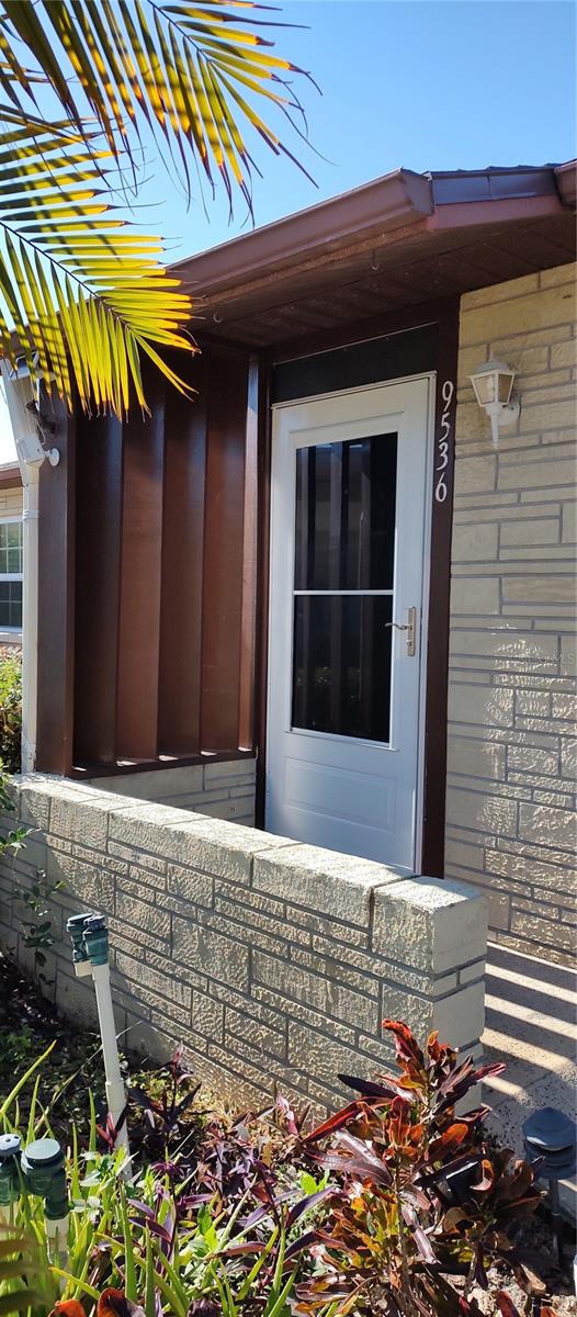 Listing photo id 8 for Address Not Provided