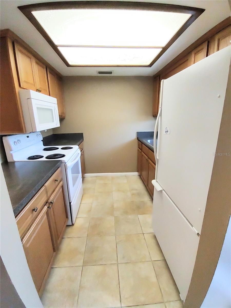 Listing photo id 0 for Address Not Provided