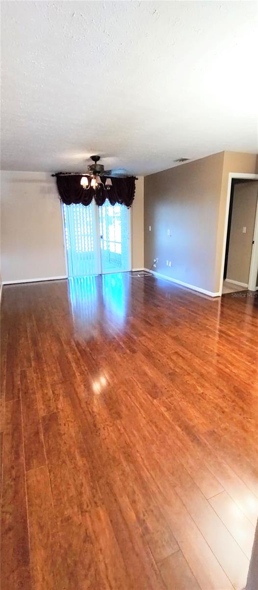 Listing photo id 1 for Address Not Provided