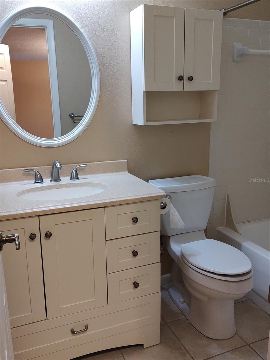 Listing photo id 2 for Address Not Provided