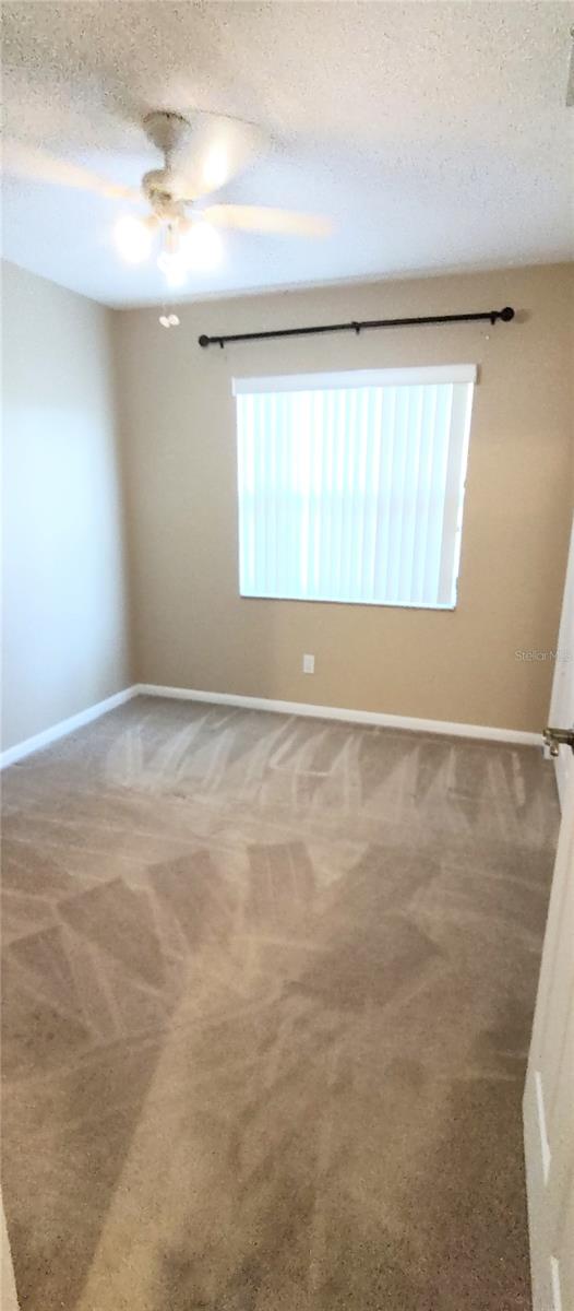 Listing photo id 3 for Address Not Provided