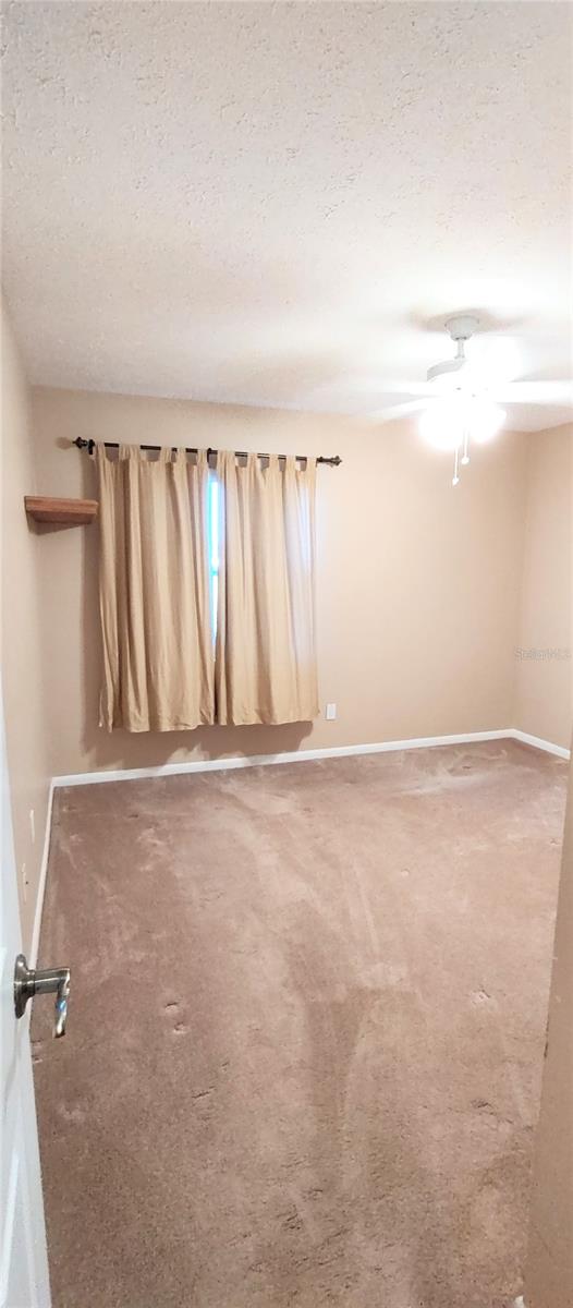 Listing photo id 4 for Address Not Provided