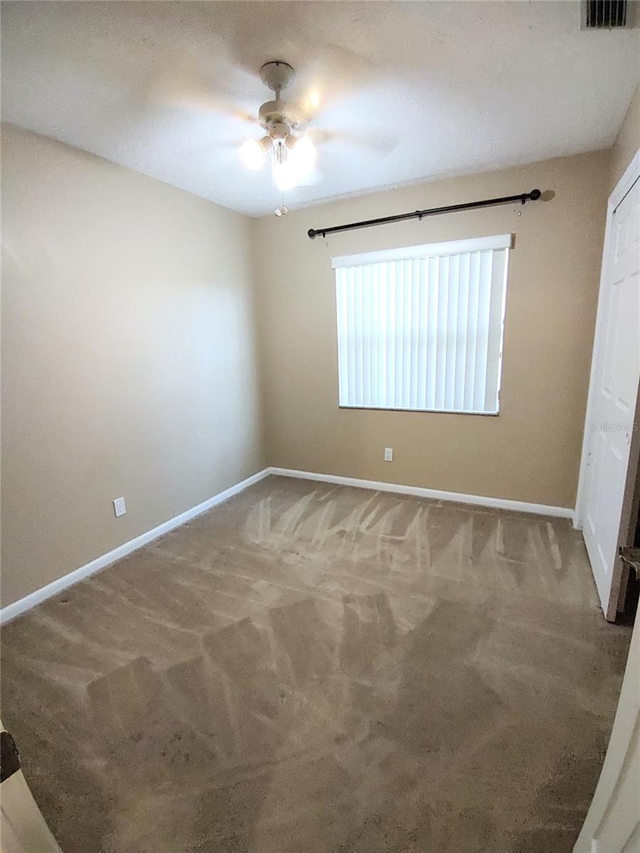 Listing photo id 5 for Address Not Provided