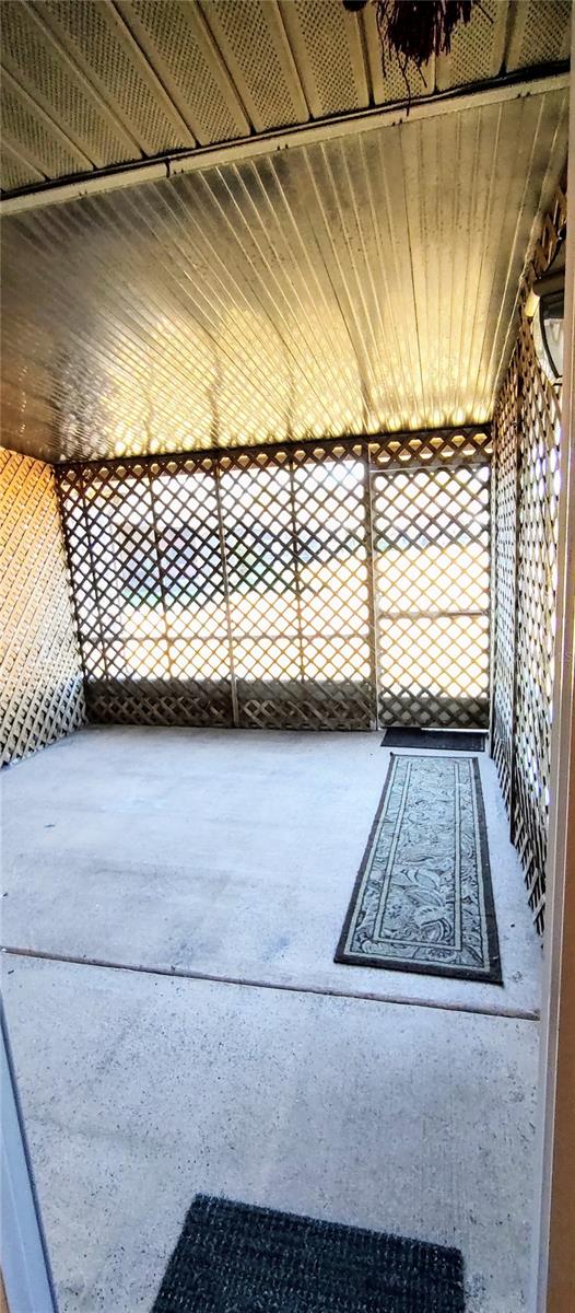 Listing photo id 6 for Address Not Provided