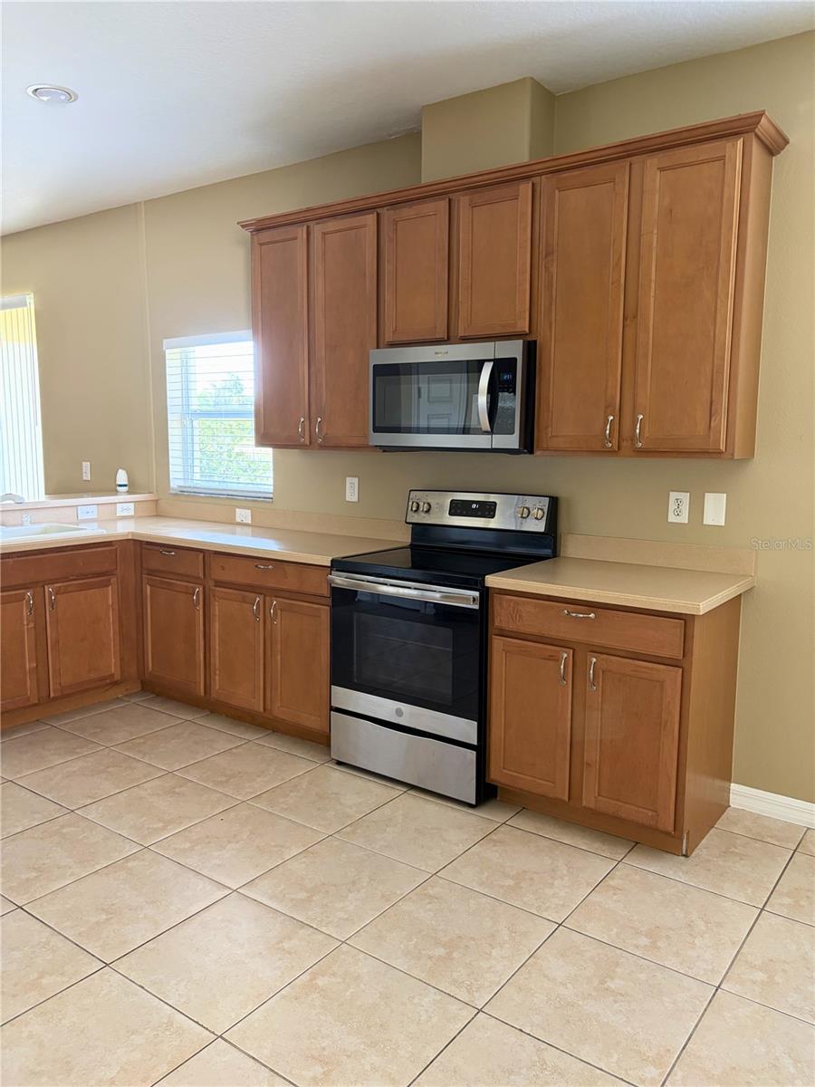 Image 2 of 4 For 7514 Dragon Fly Loop