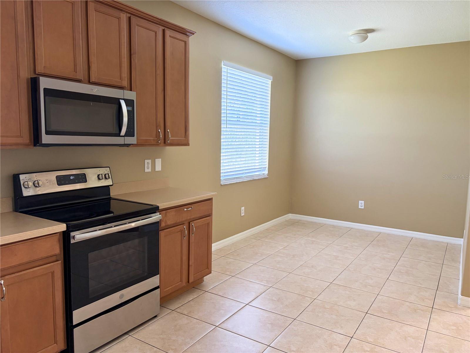 Image 3 of 4 For 7514 Dragon Fly Loop