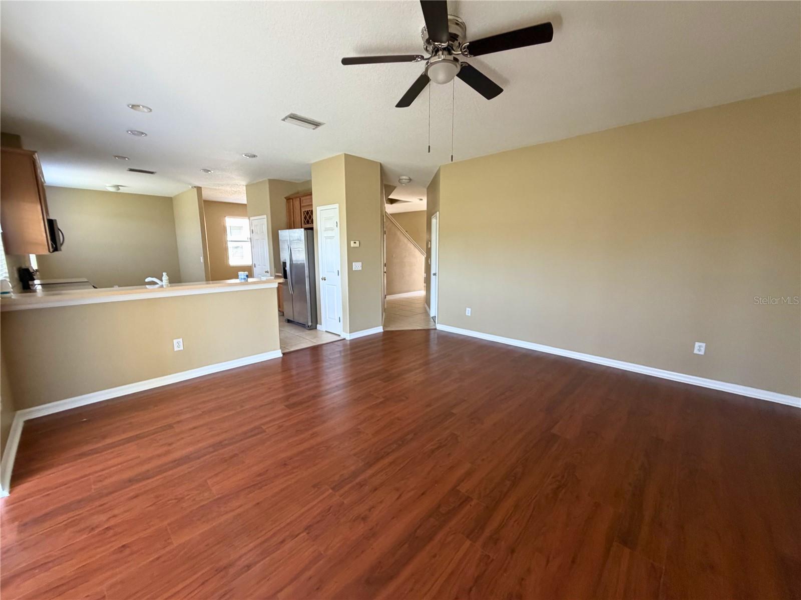 Image 4 of 4 For 7514 Dragon Fly Loop